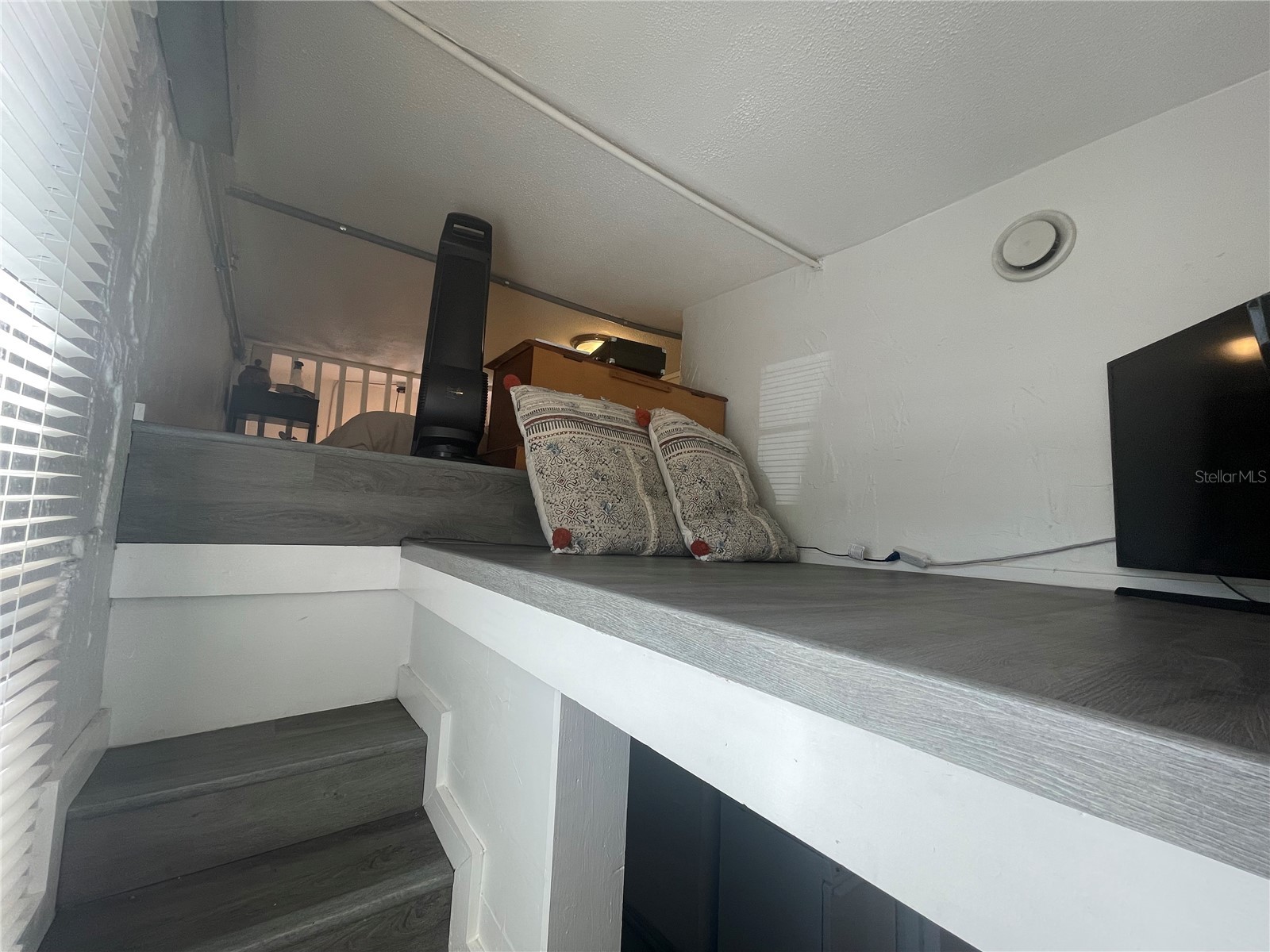 2305 W Texas Avenue #7 Tampa FL 33629 TB8484074 image13
