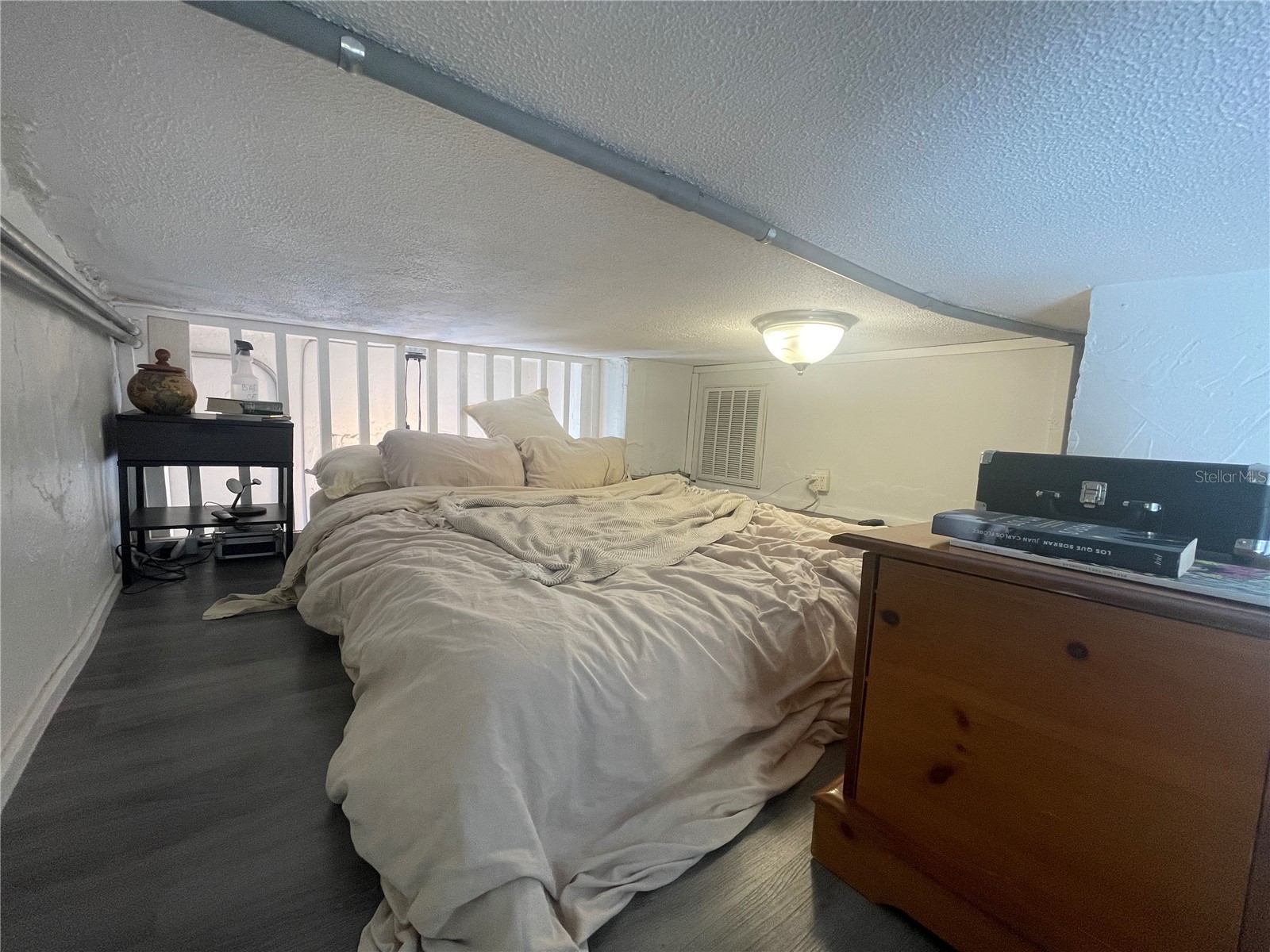 2305 W Texas Avenue #7 Tampa FL 33629 TB8484074 image14