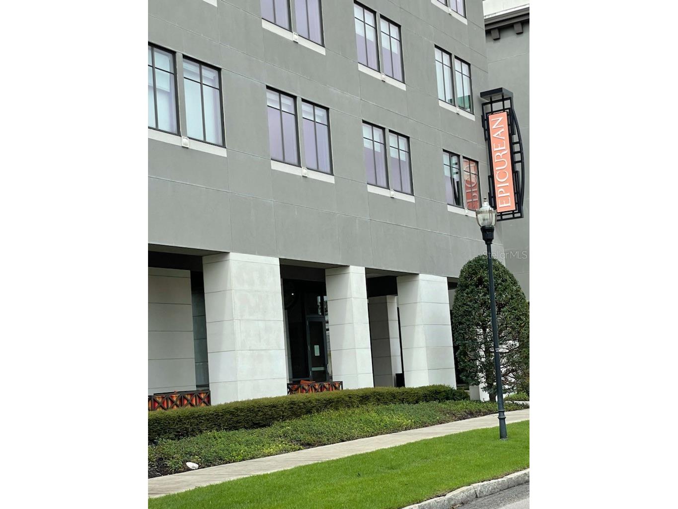 2305 W Texas Avenue #7 Tampa FL 33629 TB8484074 image20