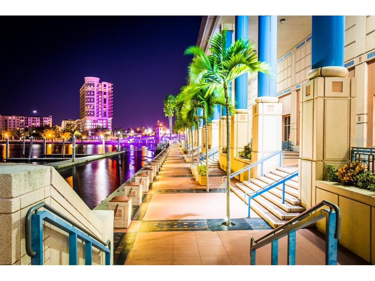 2305 W Texas Avenue #7 Tampa FL 33629 TB8484074 image24