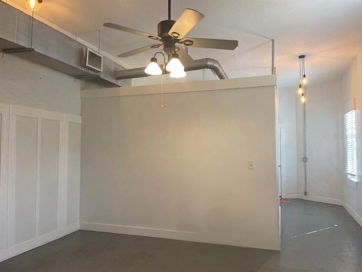 2305 W Texas Avenue #7 Tampa FL 33629 TB8484074 image3