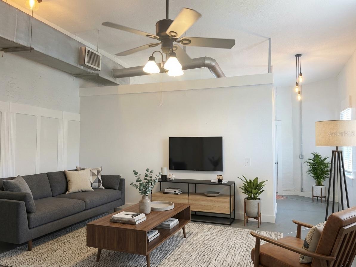 2305 W Texas Avenue #7 Tampa FL 33629 TB8484074 image4