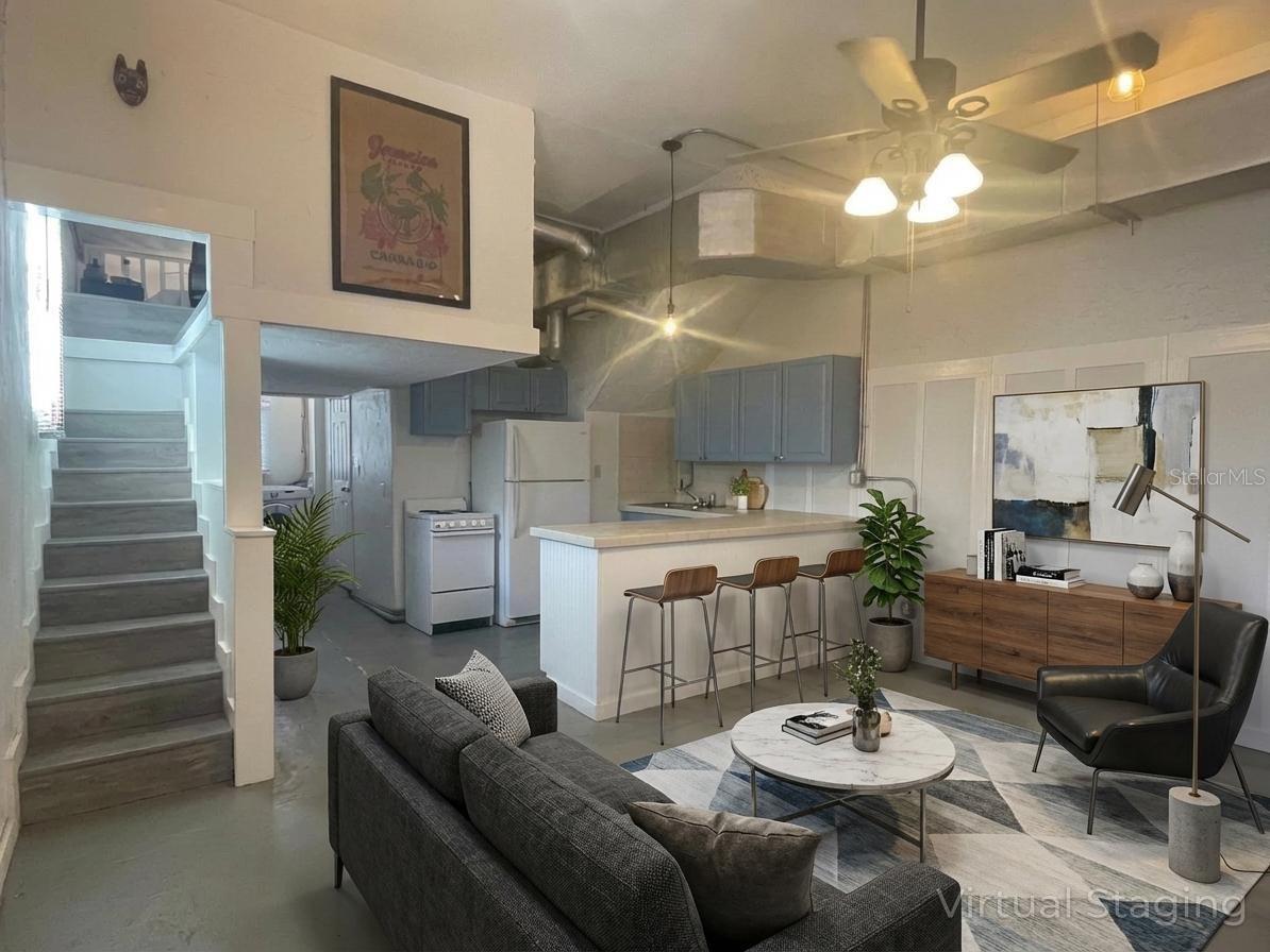 2305 W Texas Avenue #7 Tampa FL 33629 TB8484074 image6