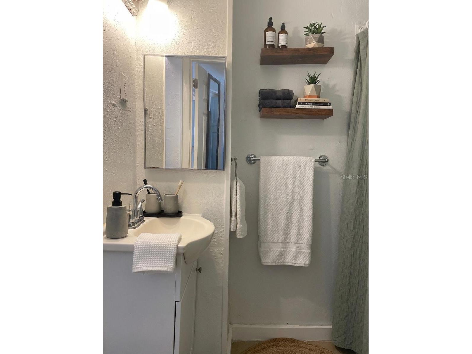 2305 W Texas Avenue #7 Tampa FL 33629 TB8484074 image8