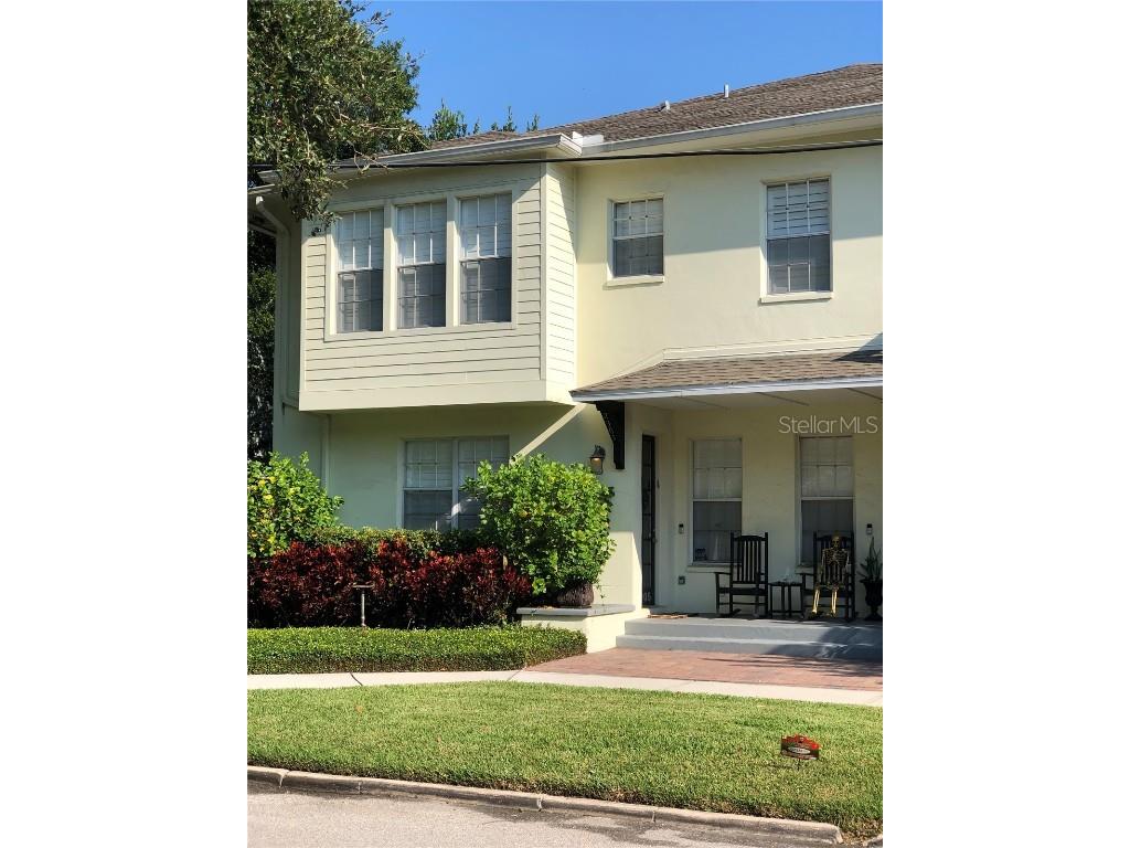 2305 W Watrous Avenue Tampa FL 33629 J987498 image1