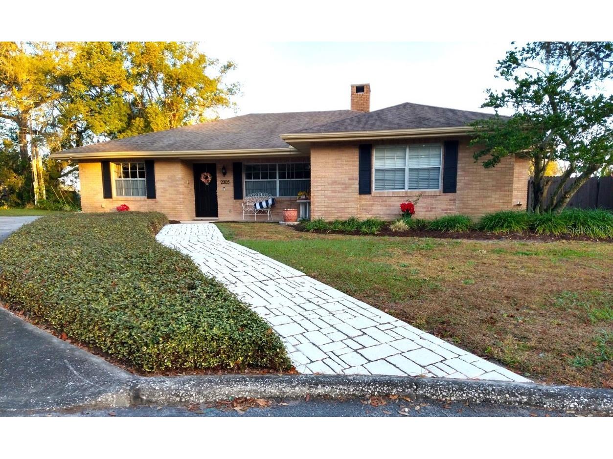 2305 Woodley Avenue Lakeland FL 33803 T3429161 image1
