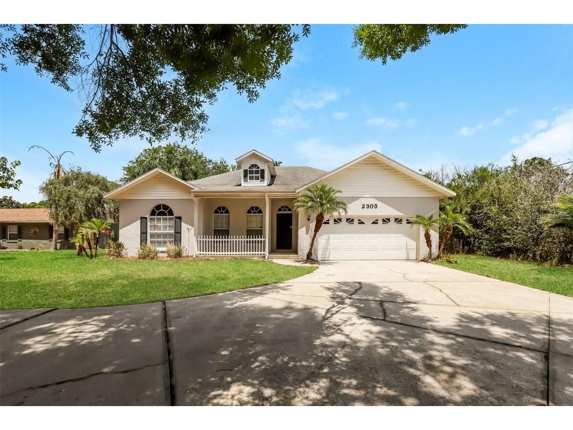 2305 York Place Lakeland FL 33810 O6201241 image1