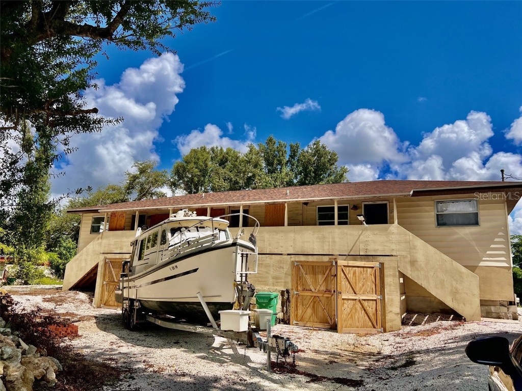 23050 Seneca Avenue Punta Gorda FL 33980 A4622134 image1