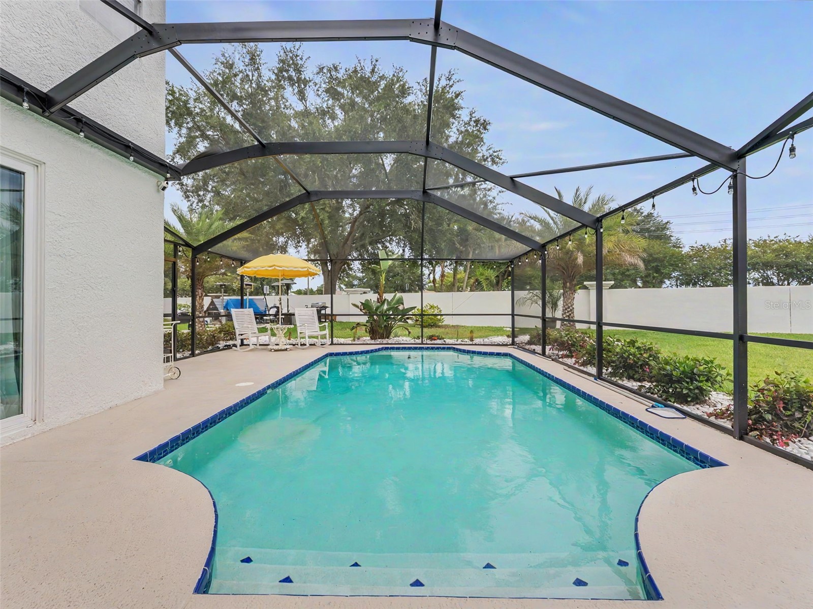 23051 Eagles Watch Drive Land O Lakes FL 34639 W7886355 image2