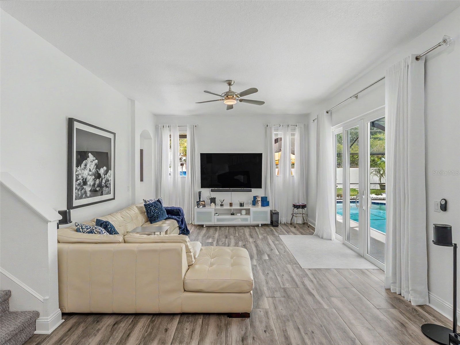23051 Eagles Watch Drive Land O Lakes FL 34639 W7886355 image3