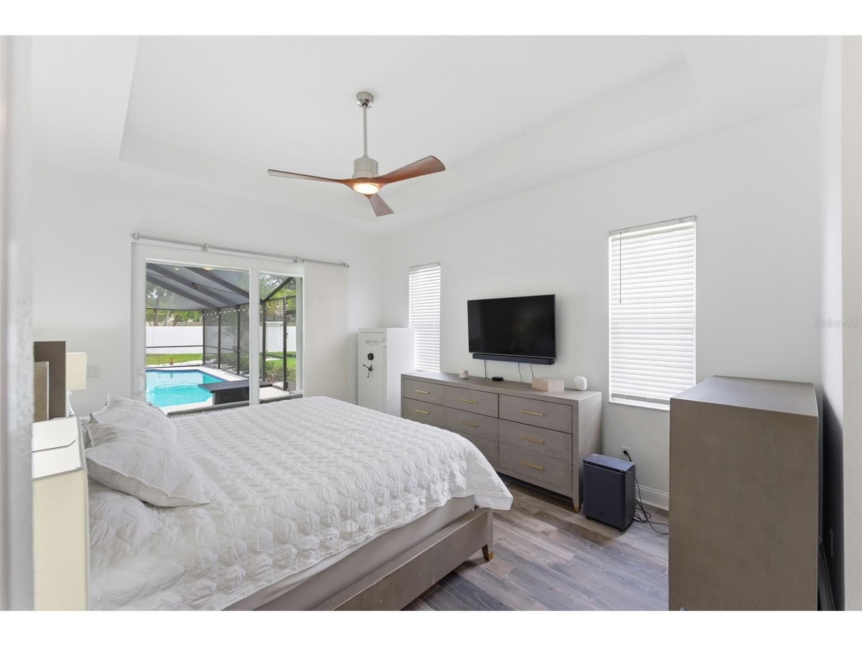 23051 Eagles Watch Drive Land O Lakes FL 34639 W7886355 image32