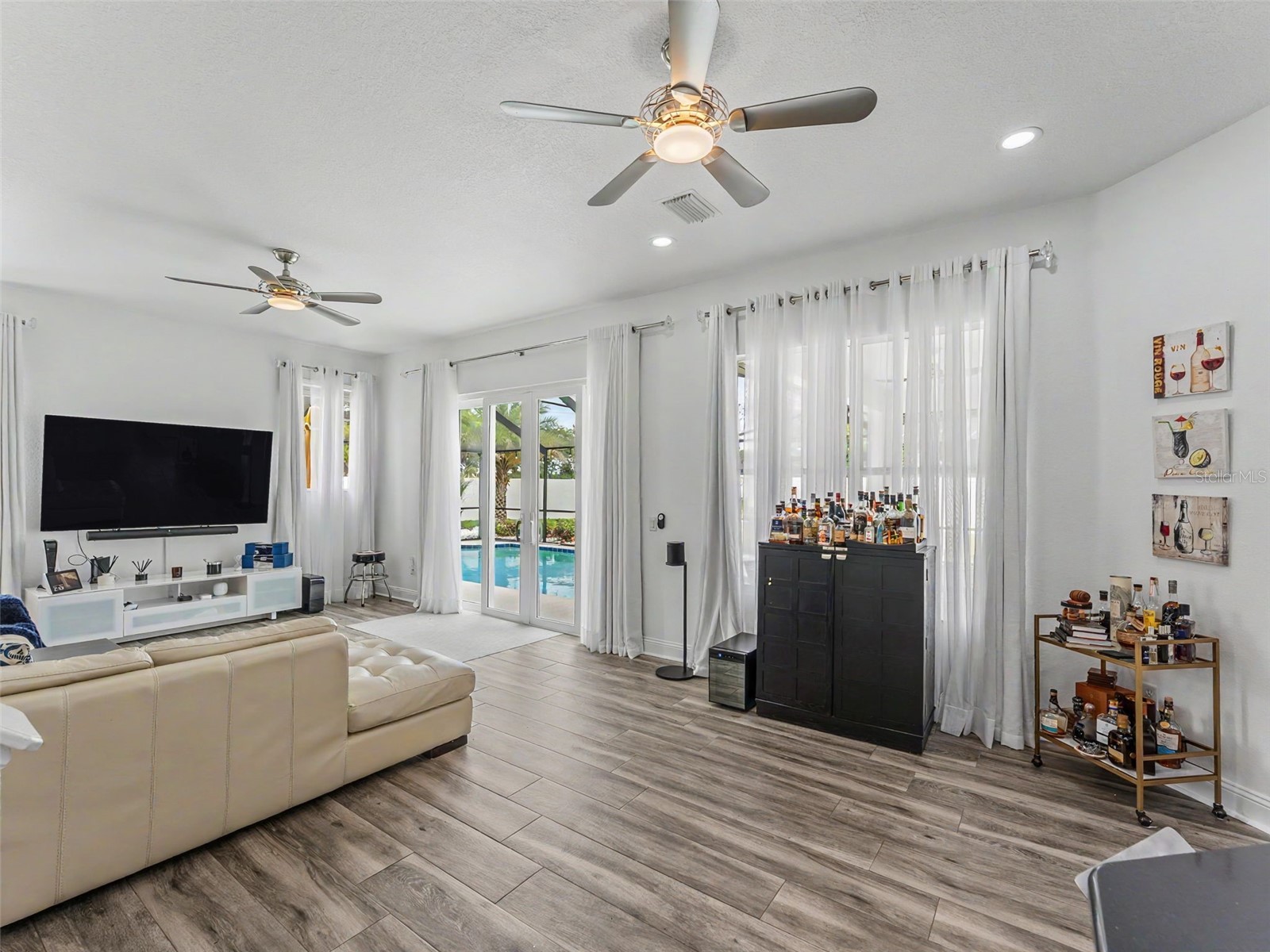 23051 Eagles Watch Drive Land O Lakes FL 34639 W7886355 image34