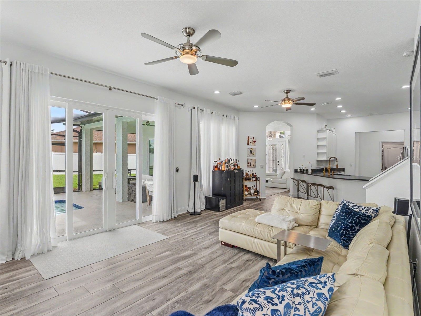 23051 Eagles Watch Drive Land O Lakes FL 34639 W7886355 image36