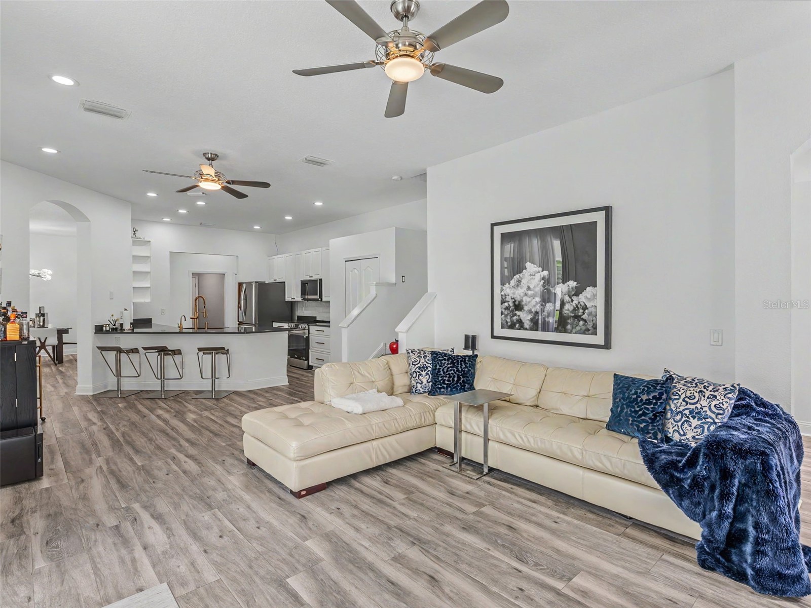 23051 Eagles Watch Drive Land O Lakes FL 34639 W7886355 image38