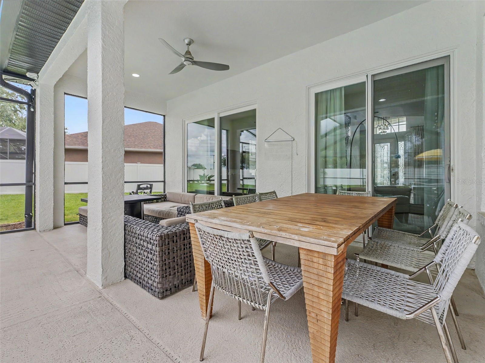 23051 Eagles Watch Drive Land O Lakes FL 34639 W7886355 image55