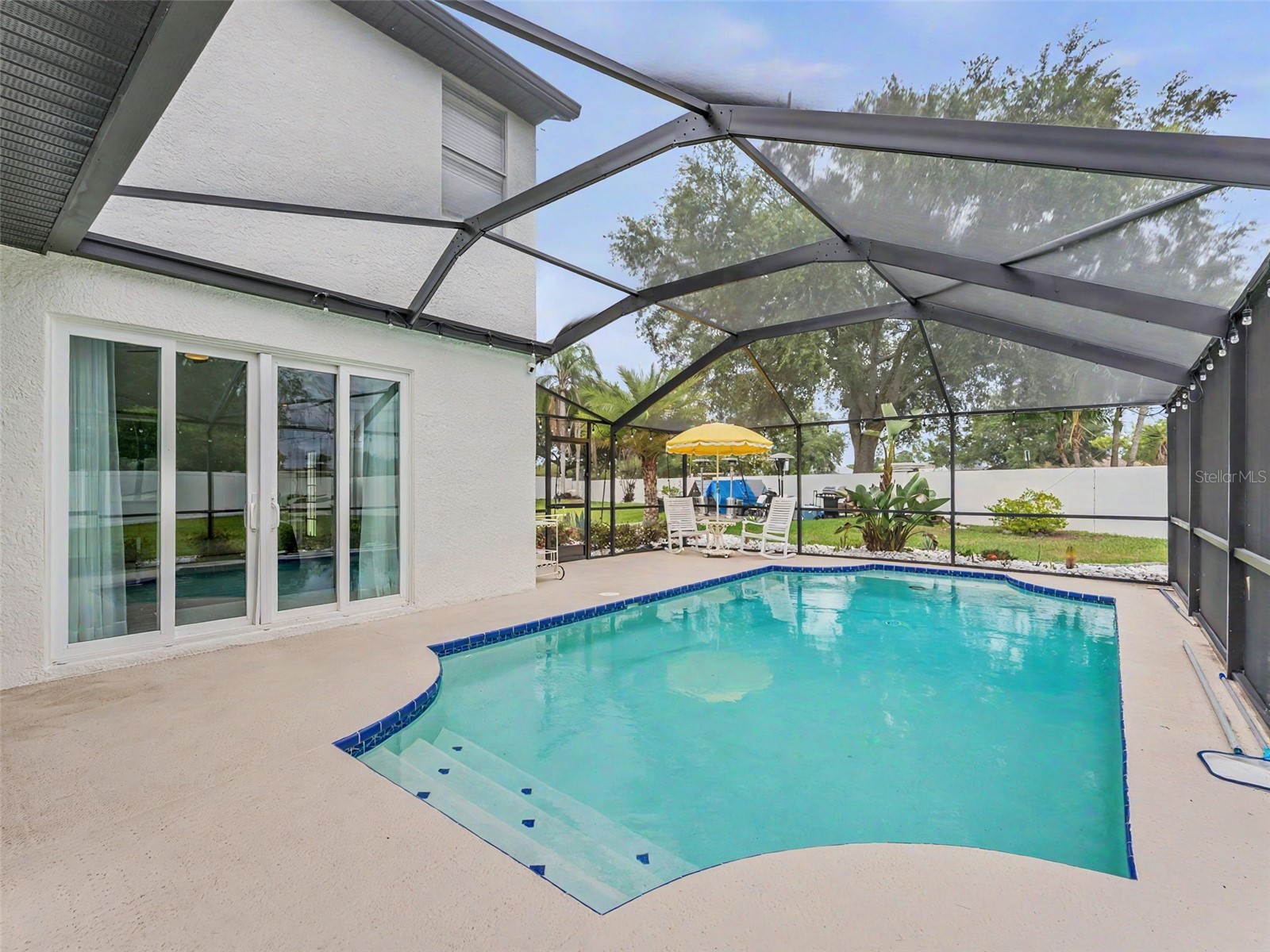 23051 Eagles Watch Drive Land O Lakes FL 34639 W7886355 image59