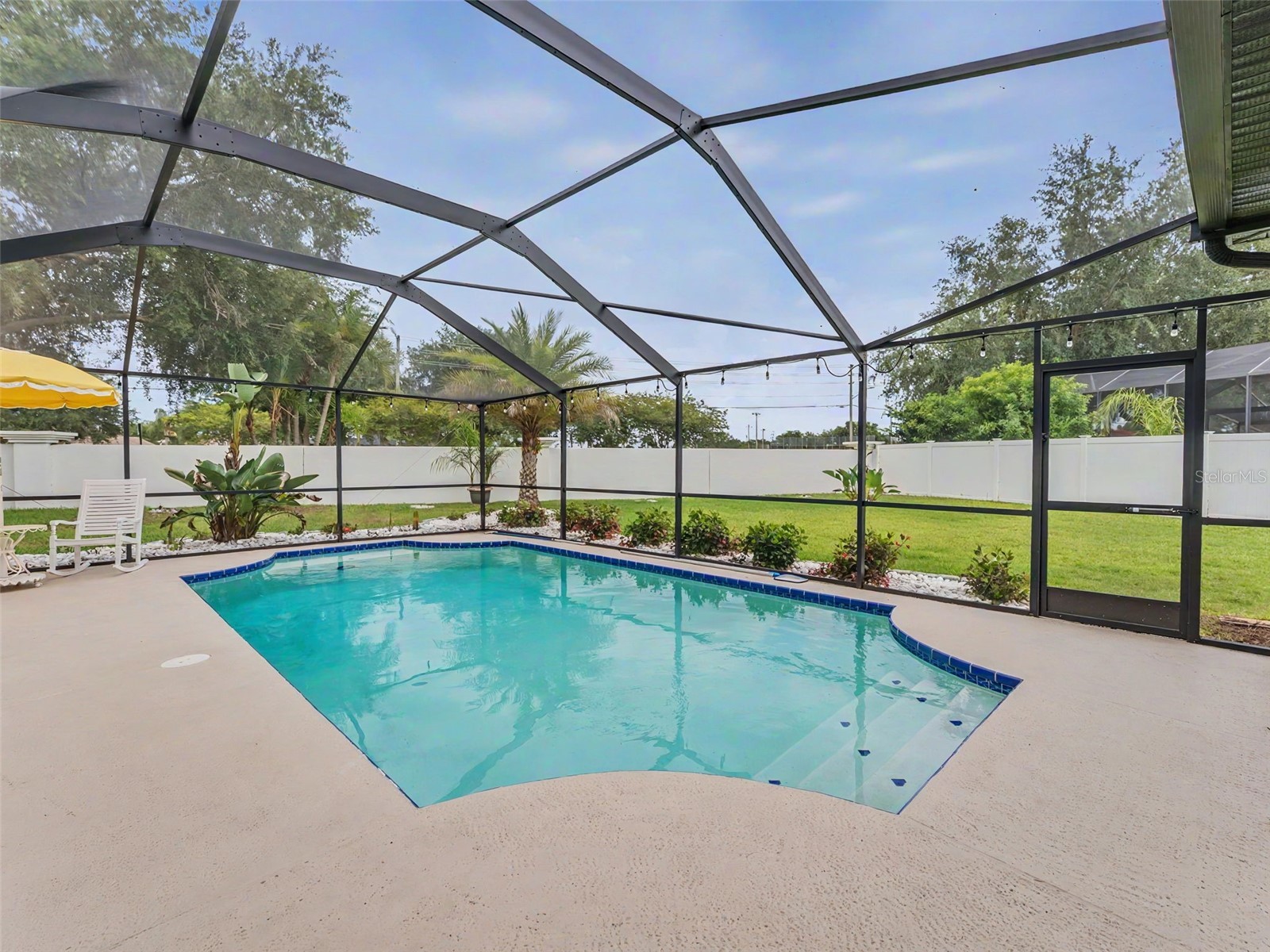 23051 Eagles Watch Drive Land O Lakes FL 34639 W7886355 image62