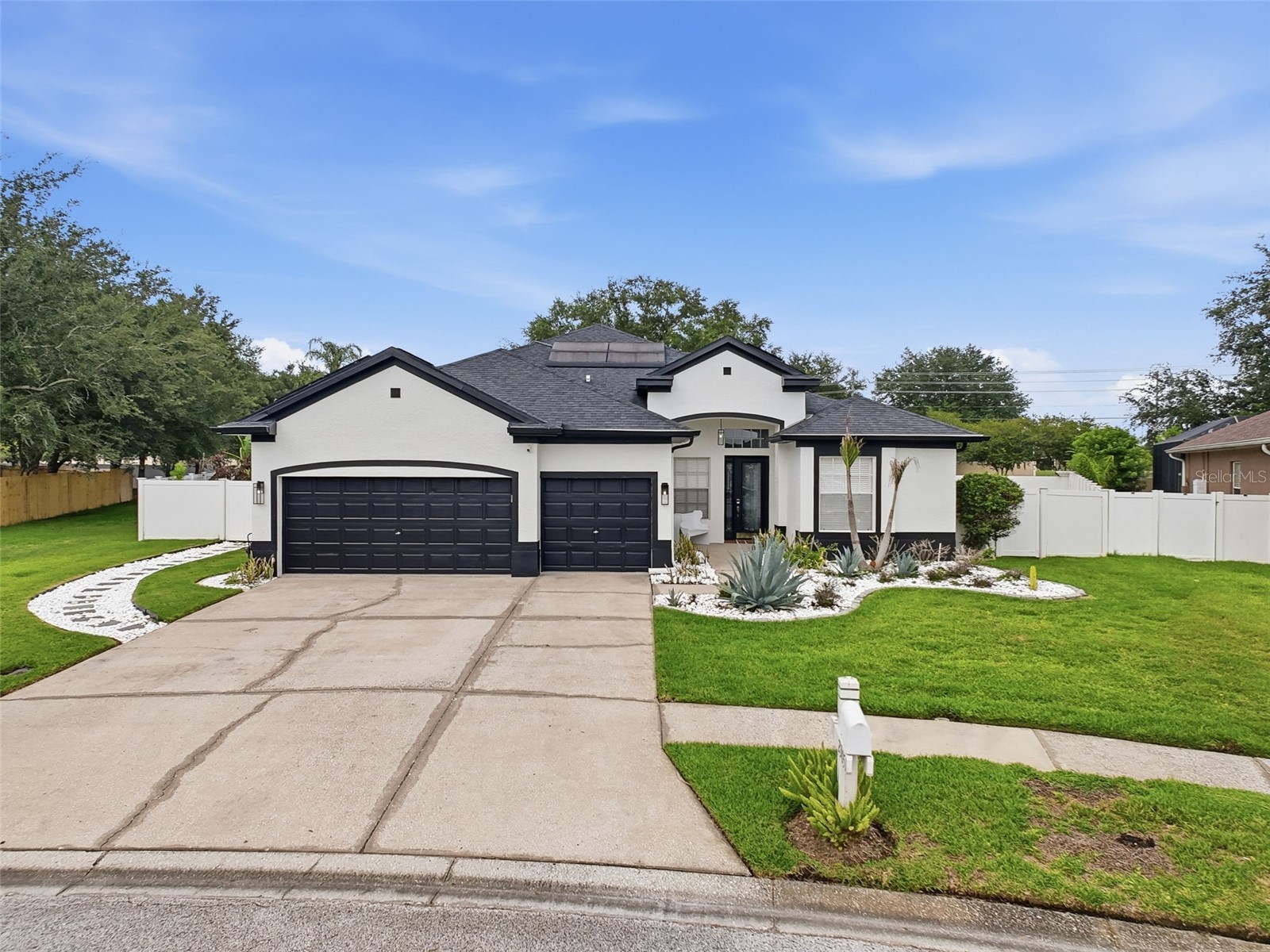 23051 Eagles Watch Drive Land O Lakes FL 34639 W7886355 image64
