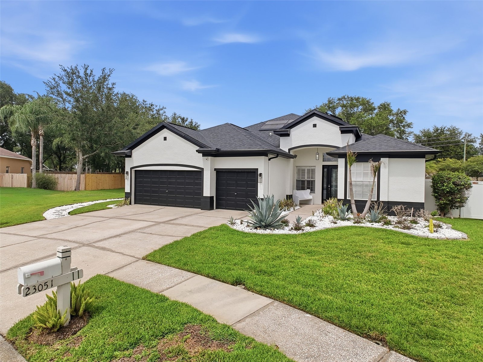 23051 Eagles Watch Drive Land O Lakes FL 34639 W7886355 image67