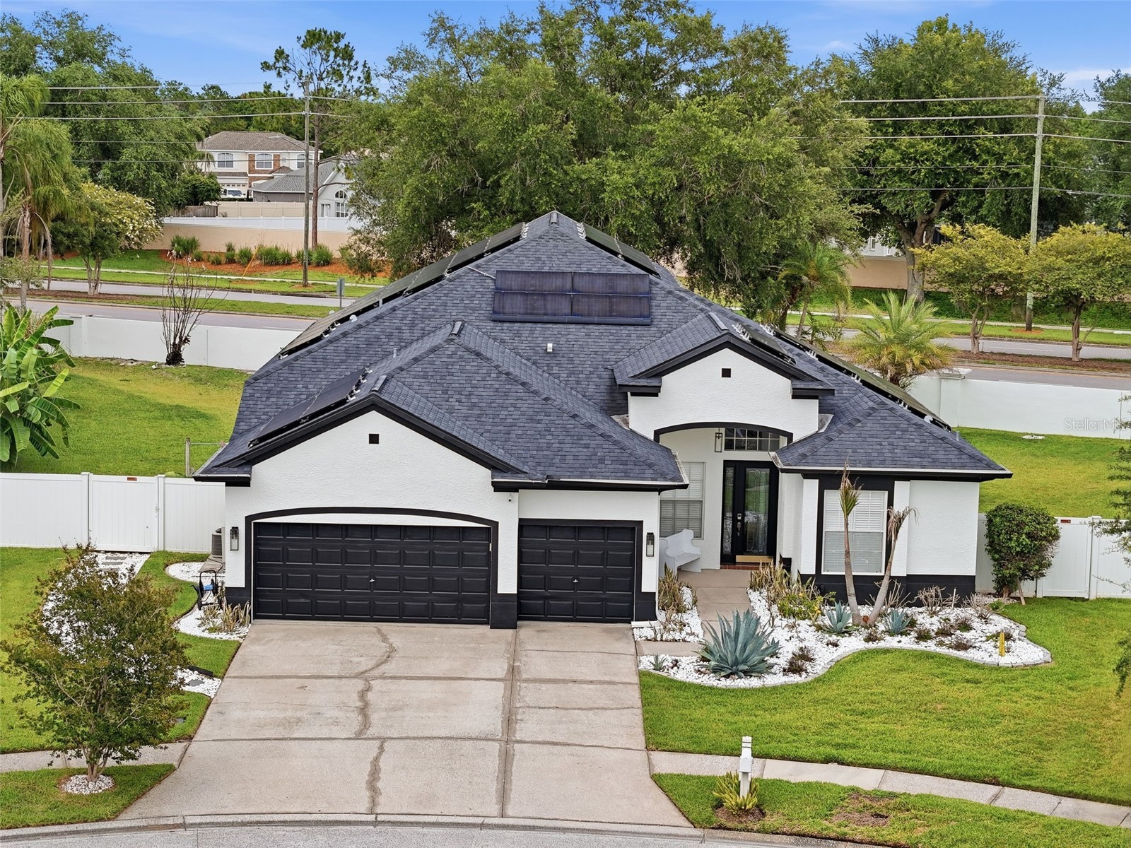 23051 Eagles Watch Drive Land O Lakes FL 34639 W7886355 image68