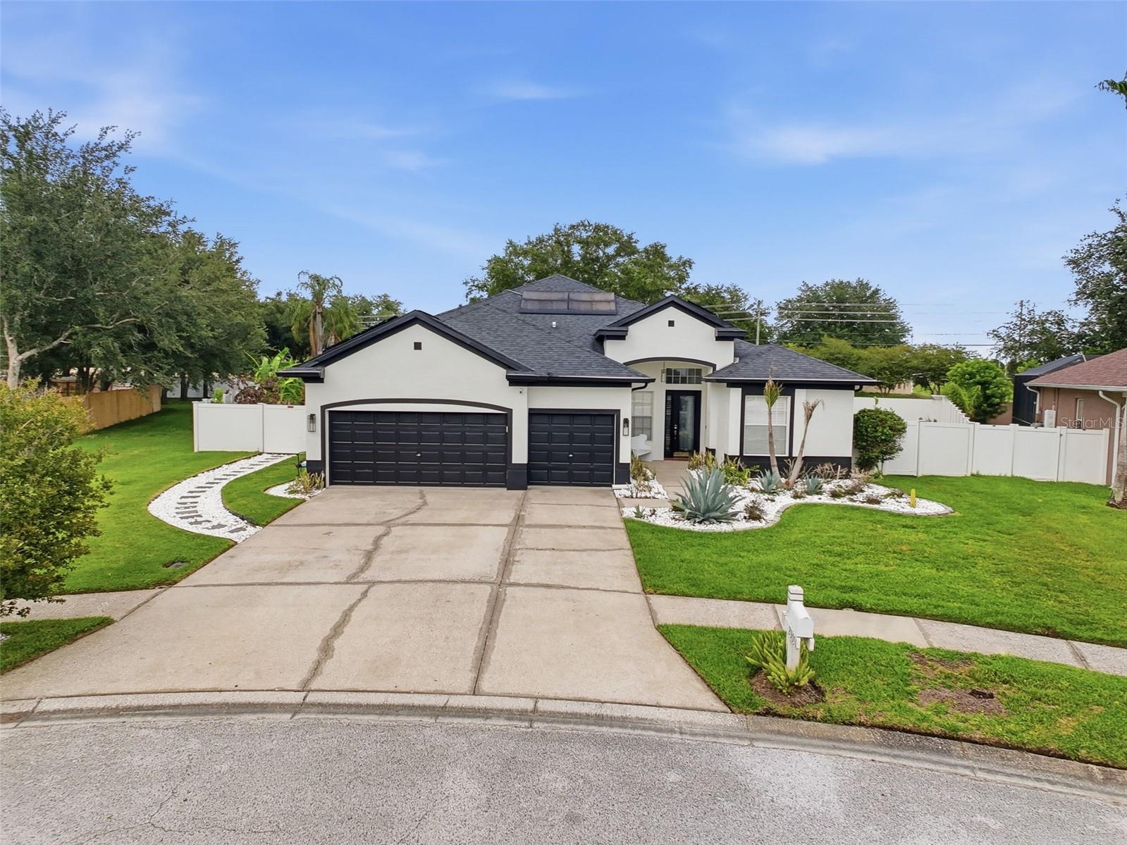 23051 Eagles Watch Drive Land O Lakes FL 34639 W7886355 image69