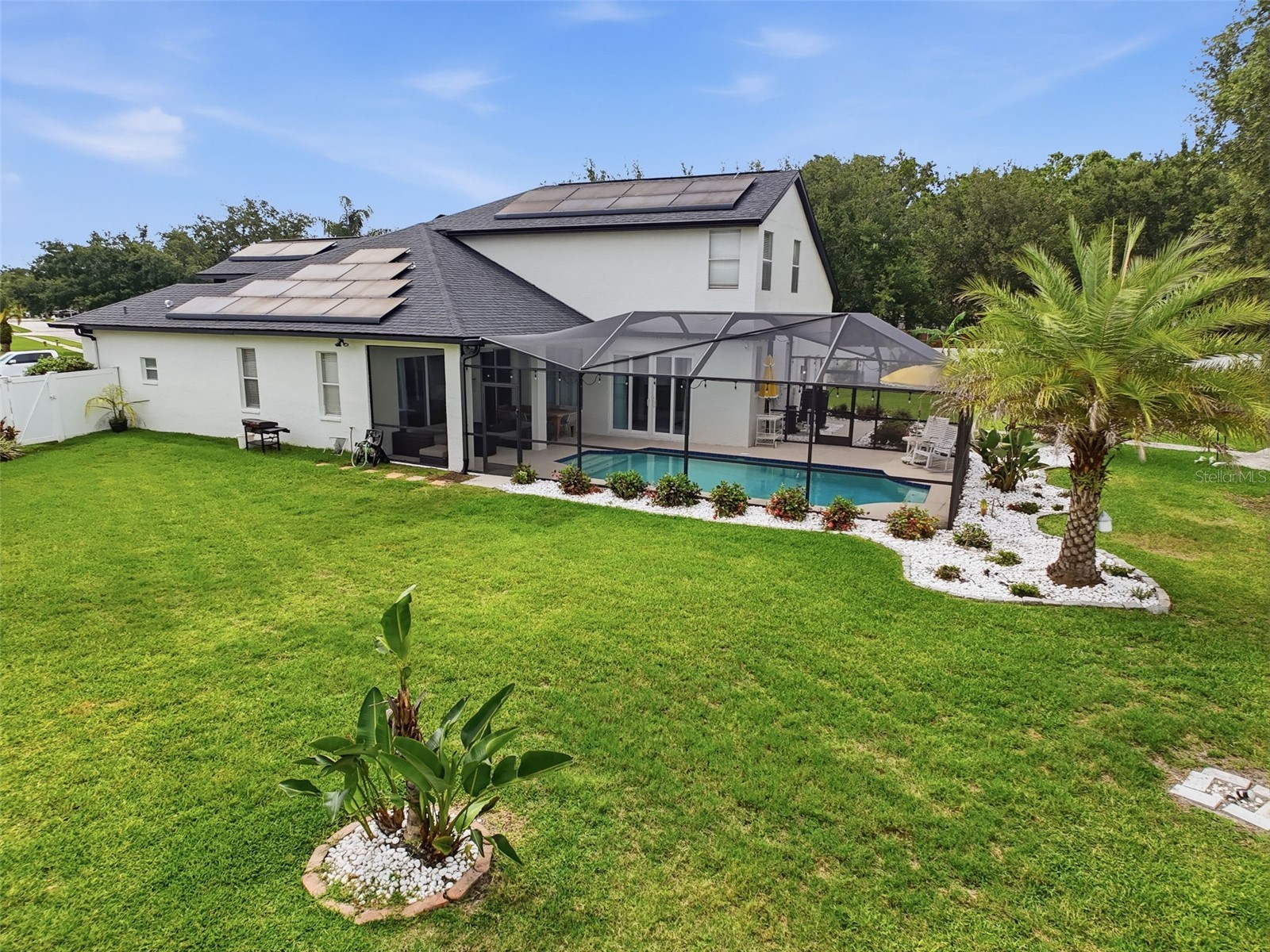 23051 Eagles Watch Drive Land O Lakes FL 34639 W7886355 image71