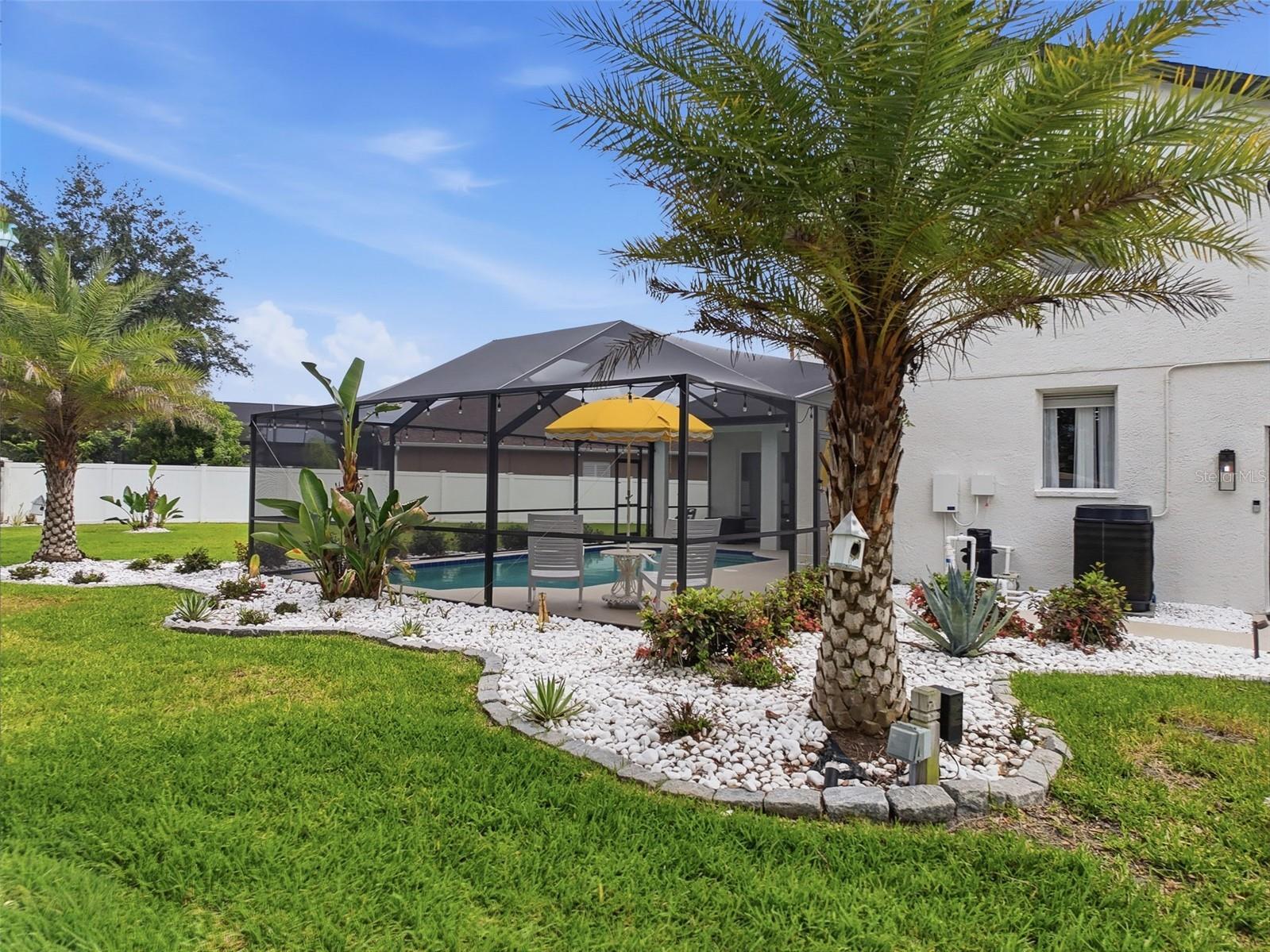 23051 Eagles Watch Drive Land O Lakes FL 34639 W7886355 image72
