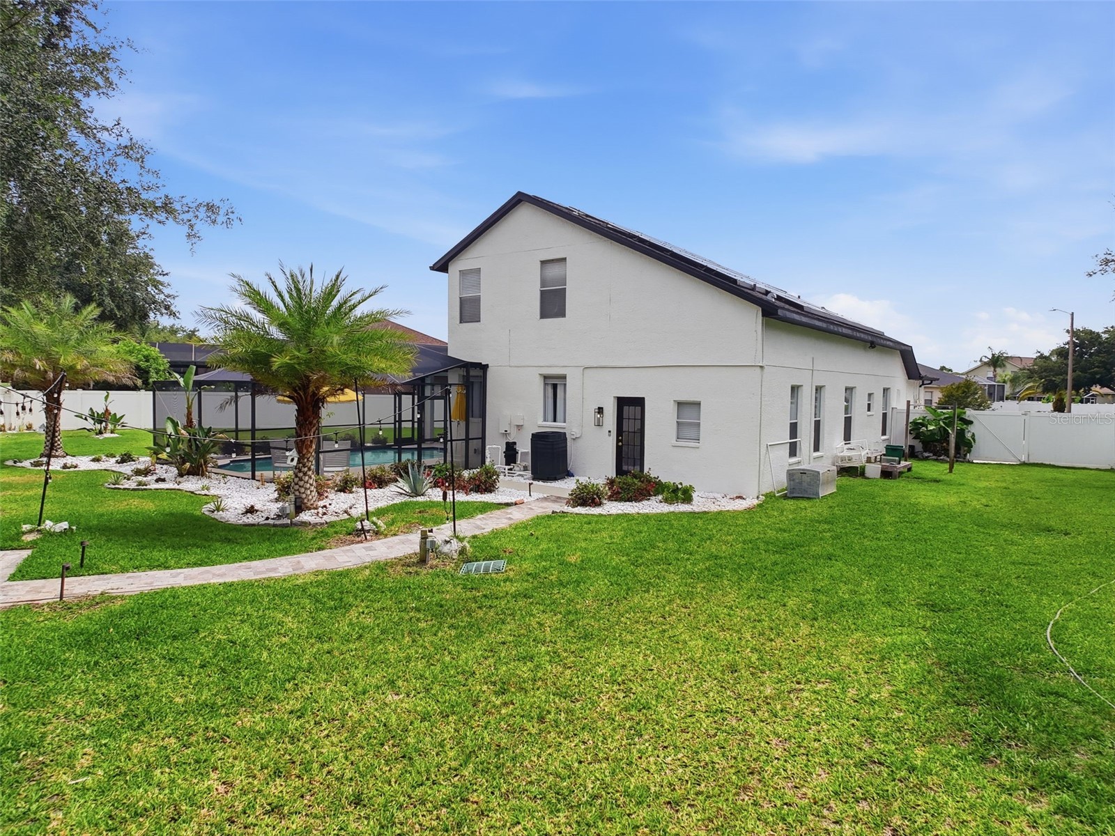 23051 Eagles Watch Drive Land O Lakes FL 34639 W7886355 image73