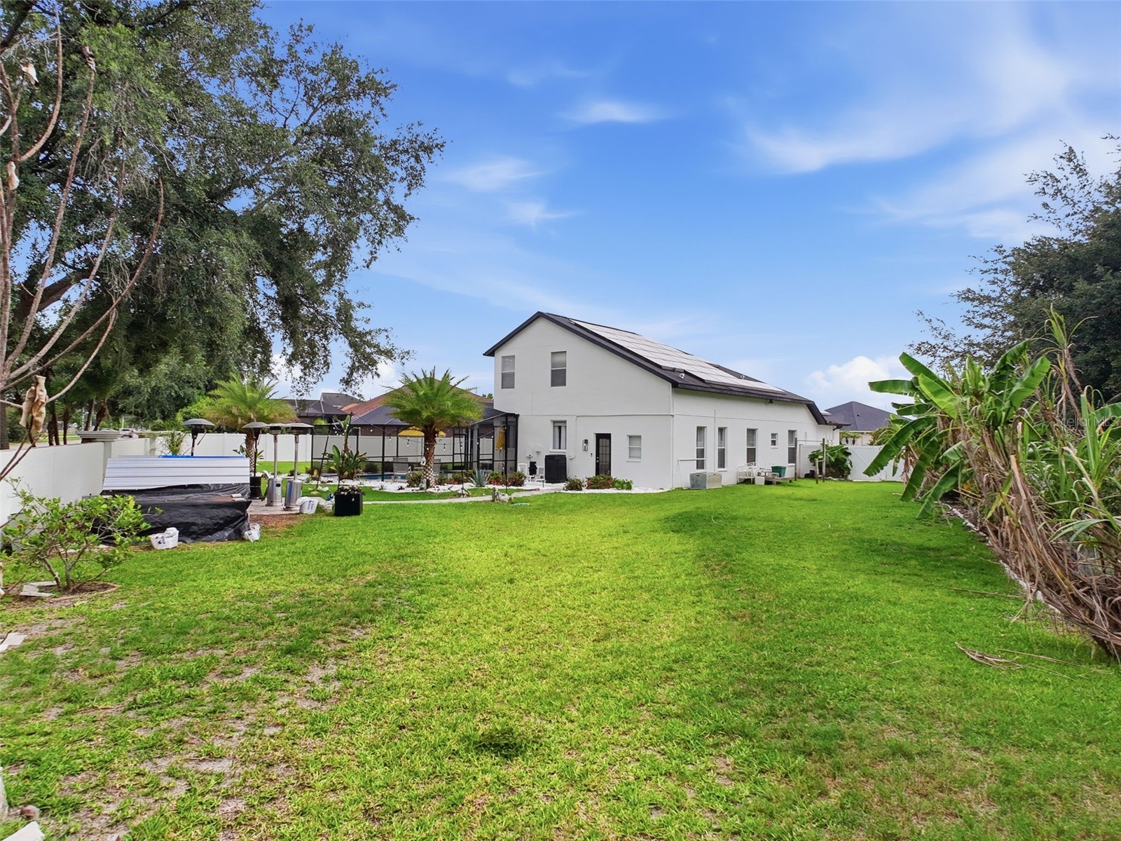 23051 Eagles Watch Drive Land O Lakes FL 34639 W7886355 image75