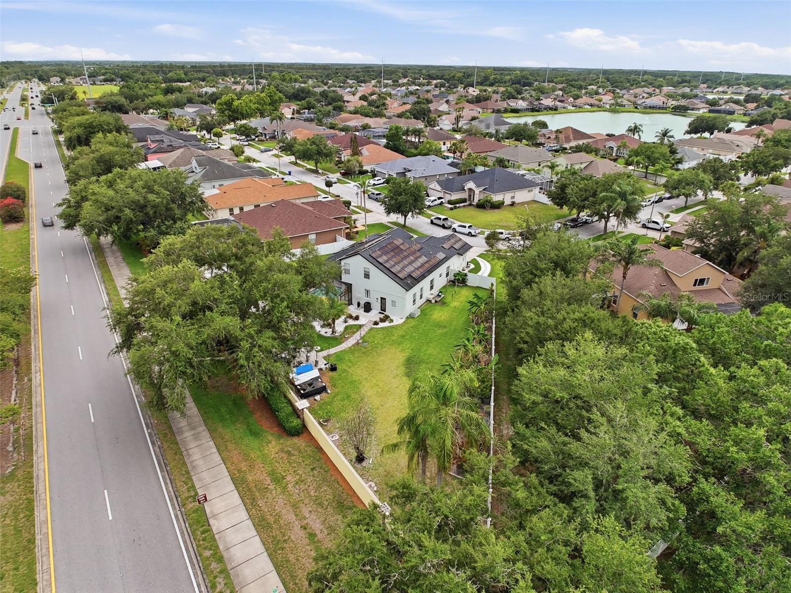 23051 Eagles Watch Drive Land O Lakes FL 34639 W7886355 image77