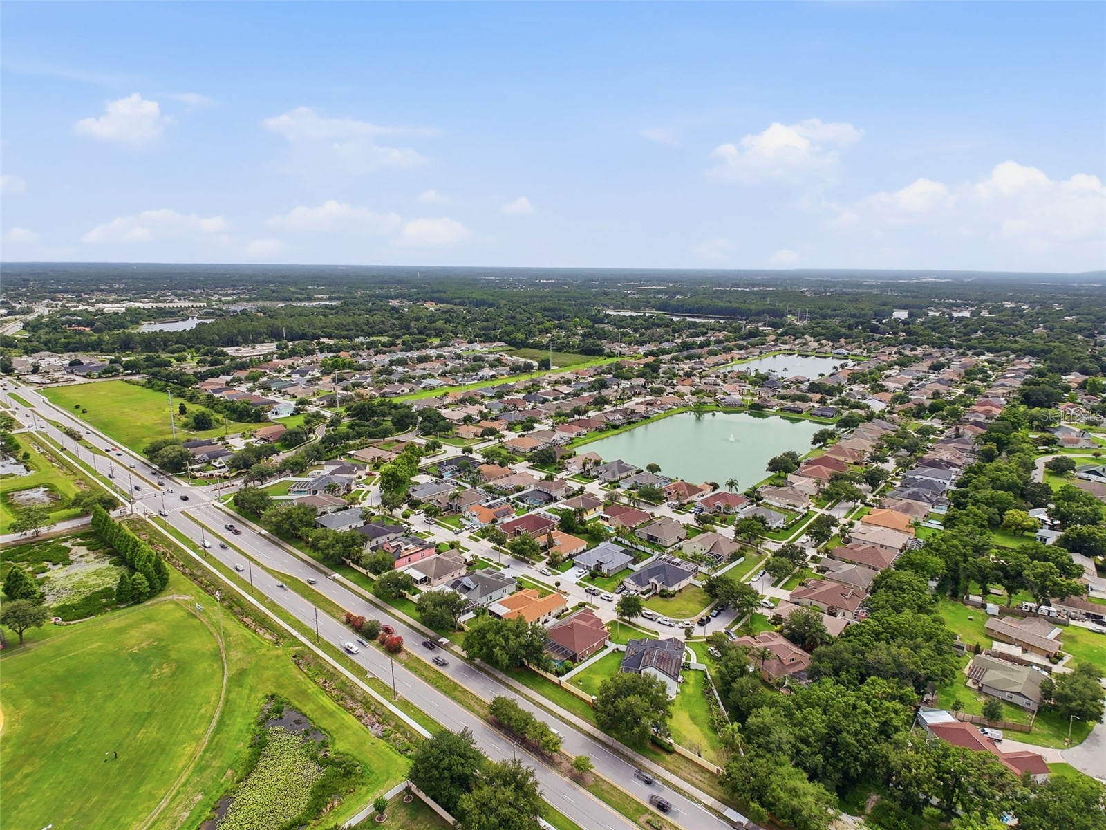23051 Eagles Watch Drive Land O Lakes FL 34639 W7886355 image81