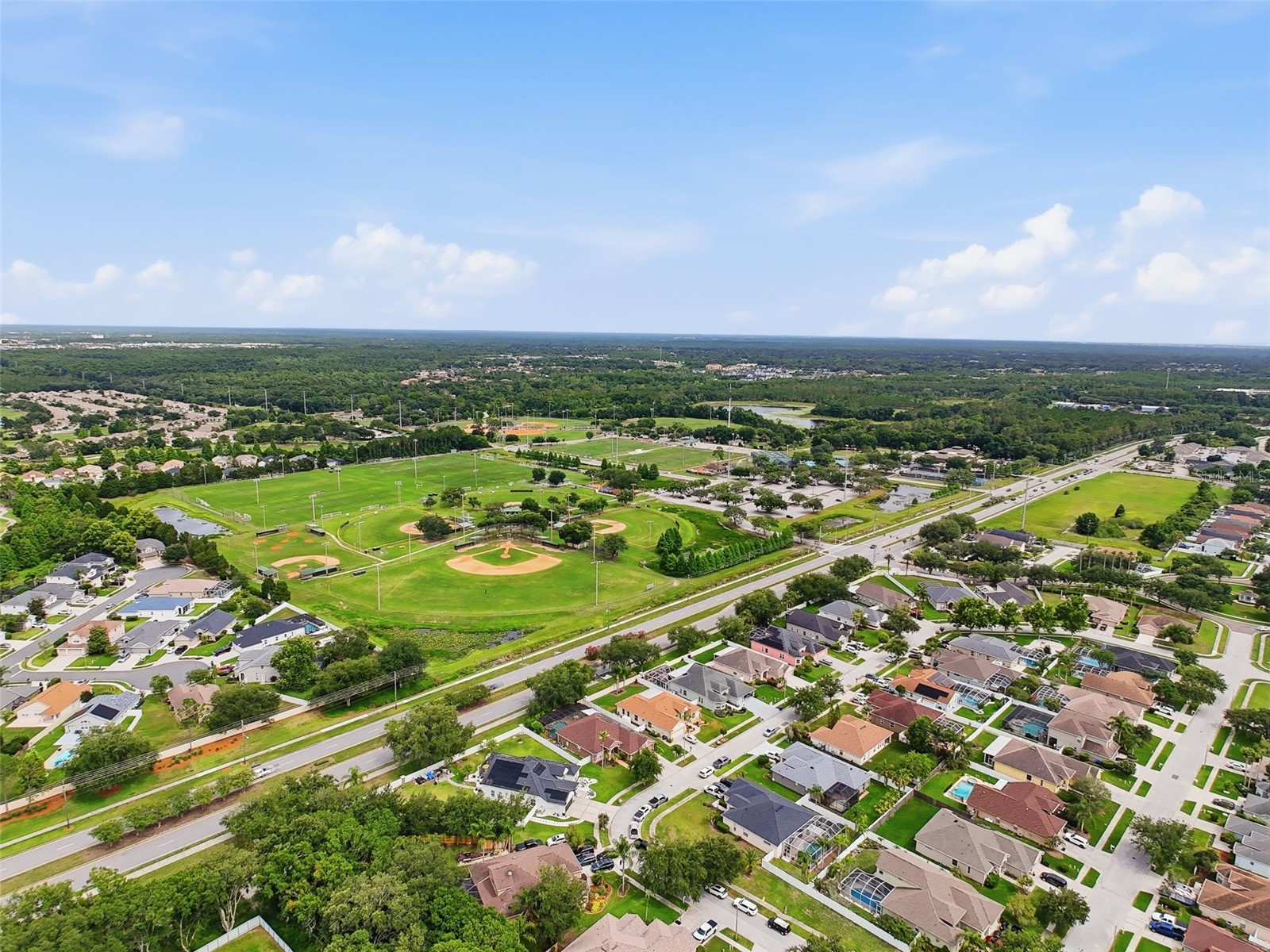 23051 Eagles Watch Drive Land O Lakes FL 34639 W7886355 image83