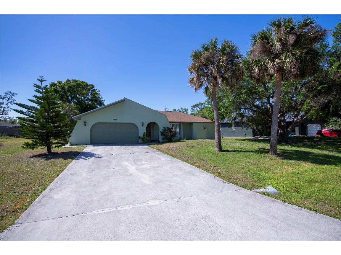 23051 Elmira Boulevard Punta Gorda FL 33980 C7507041 image1