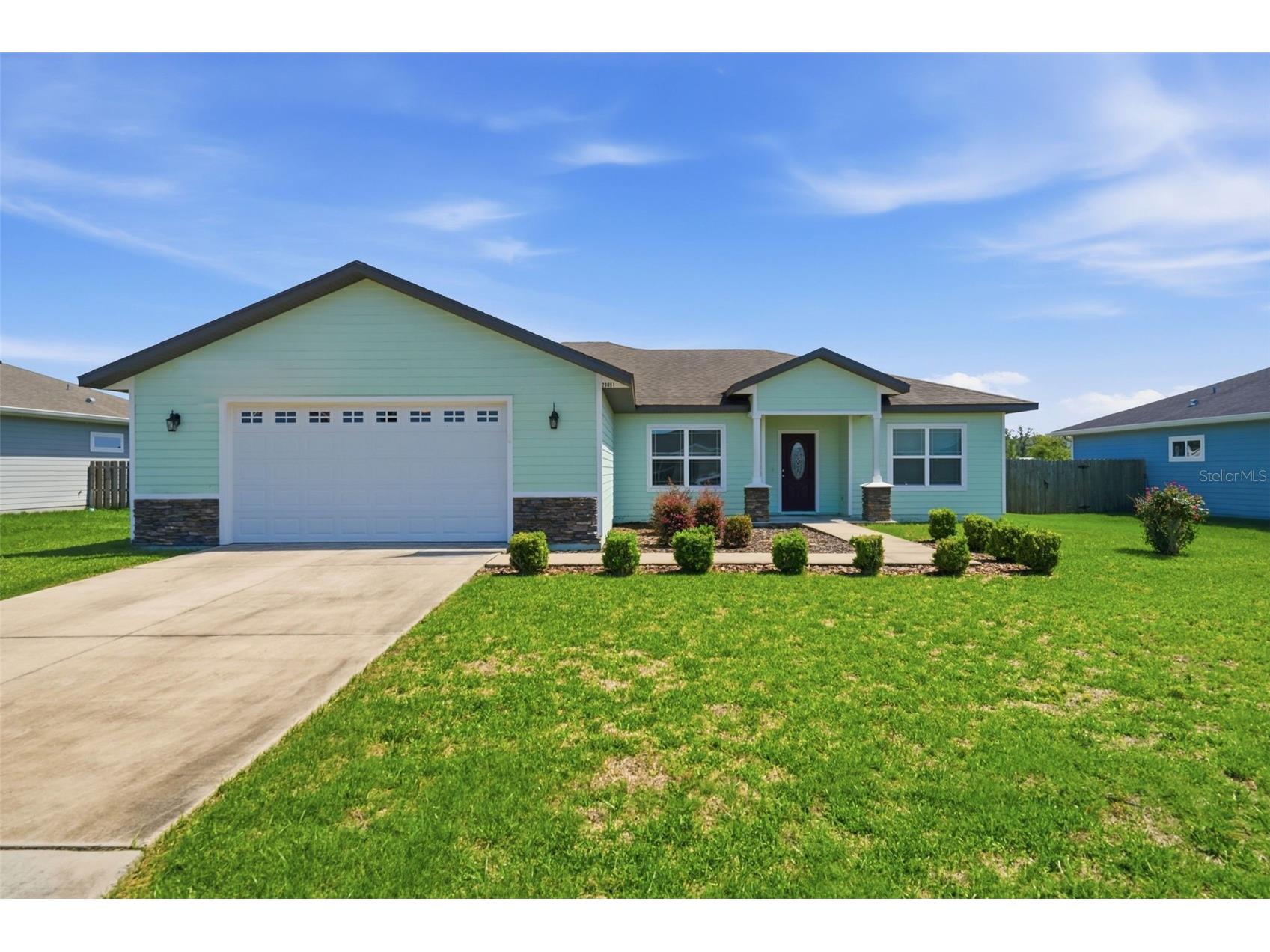 23051 NW 4th Place Newberry FL 32669 OM726193 image1