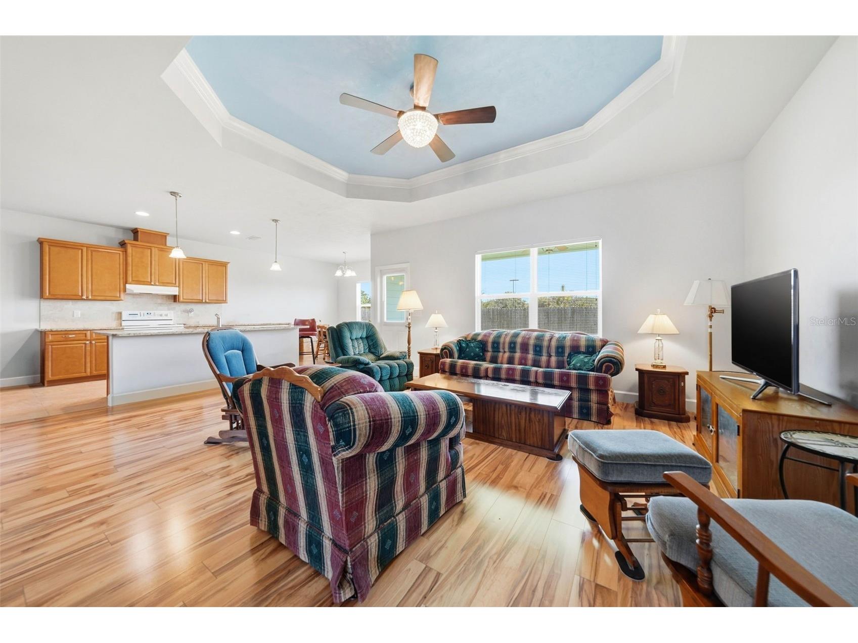 23051 NW 4th Place Newberry FL 32669 OM726193 image10