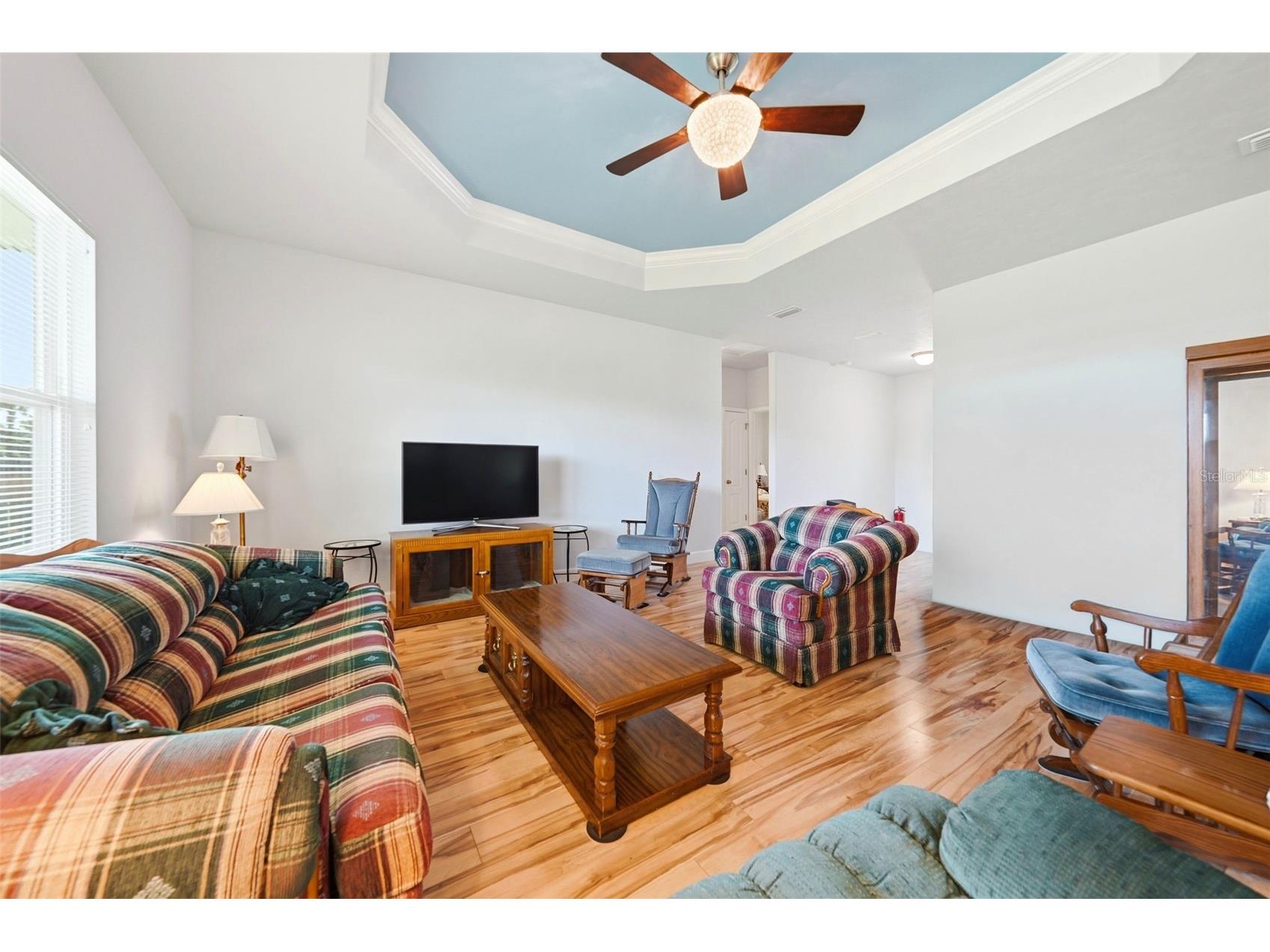 23051 NW 4th Place Newberry FL 32669 OM726193 image11