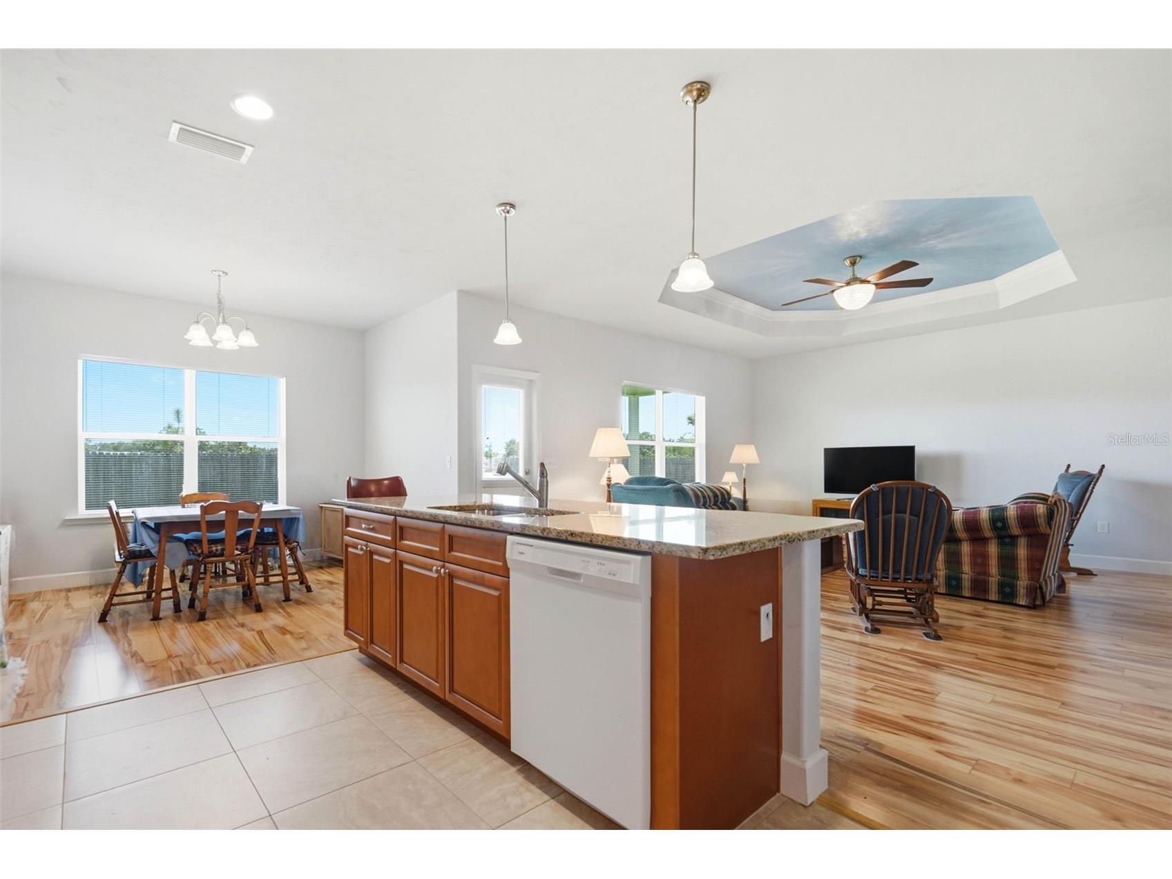 23051 NW 4th Place Newberry FL 32669 OM726193 image12