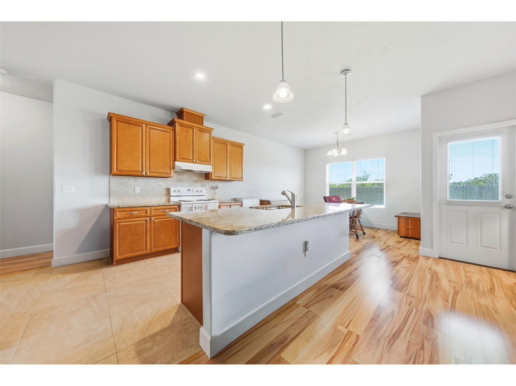 23051 NW 4th Place Newberry FL 32669 OM726193 image13