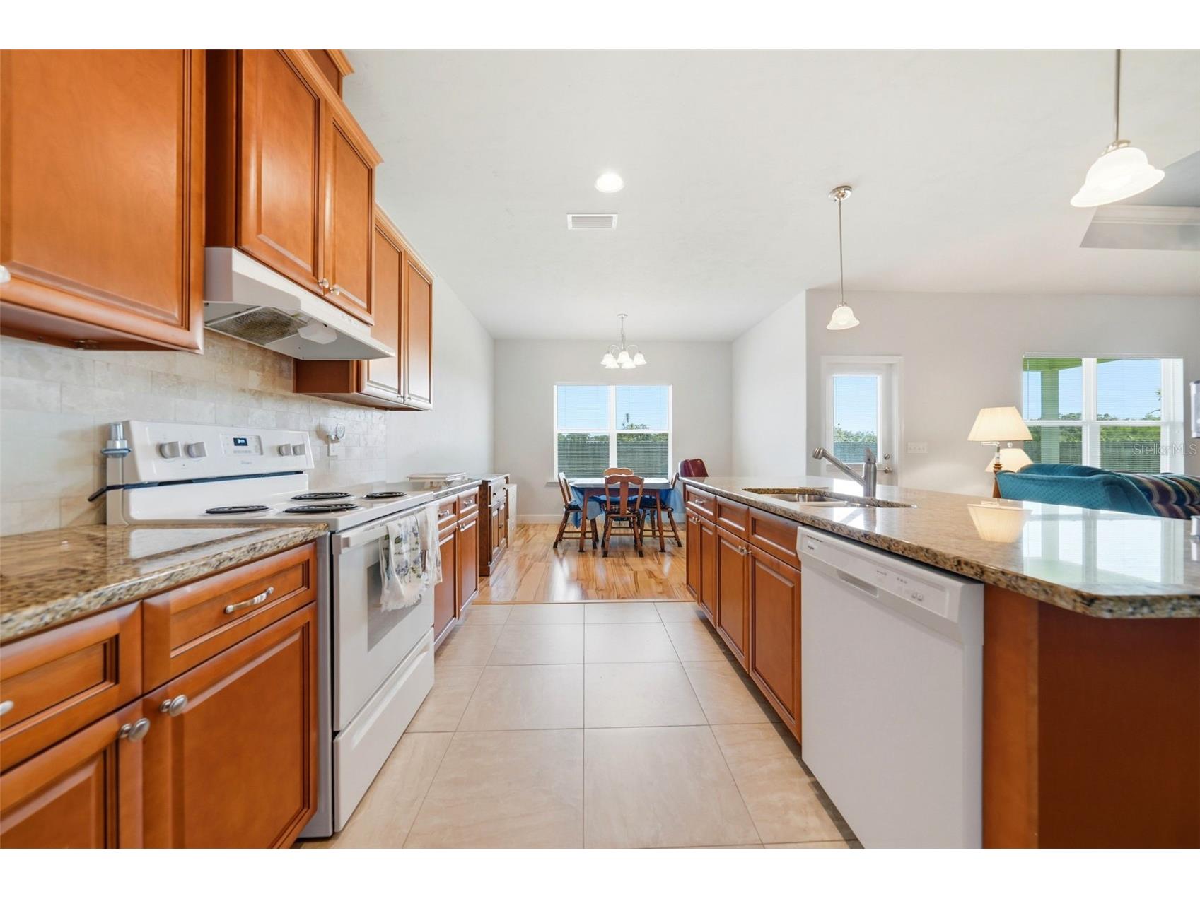 23051 NW 4th Place Newberry FL 32669 OM726193 image14