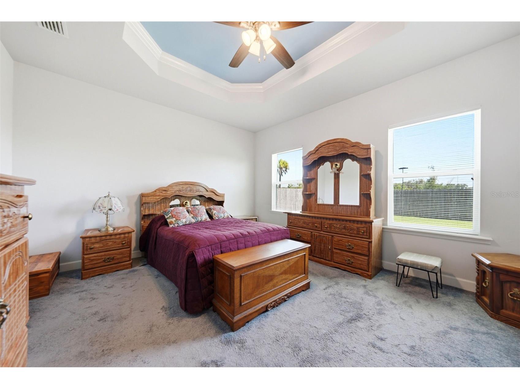 23051 NW 4th Place Newberry FL 32669 OM726193 image17