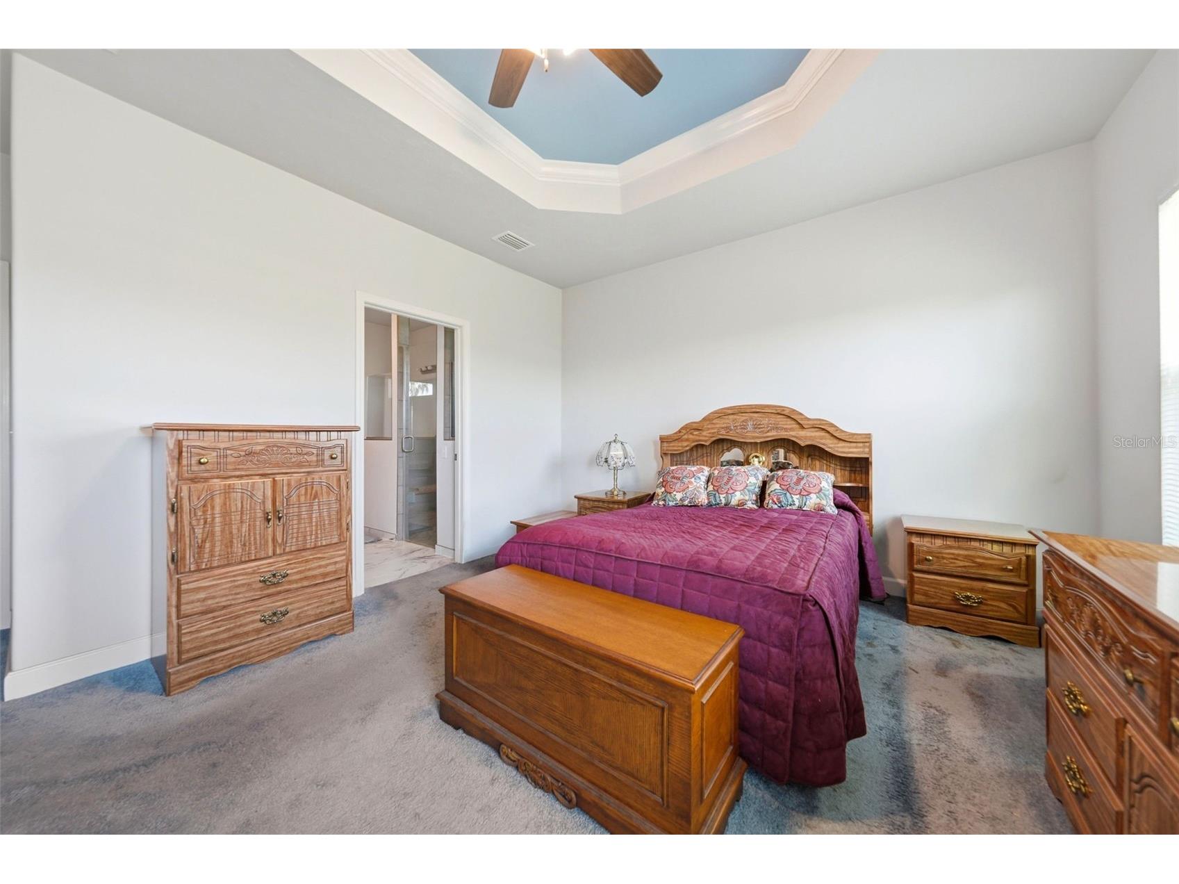 23051 NW 4th Place Newberry FL 32669 OM726193 image18