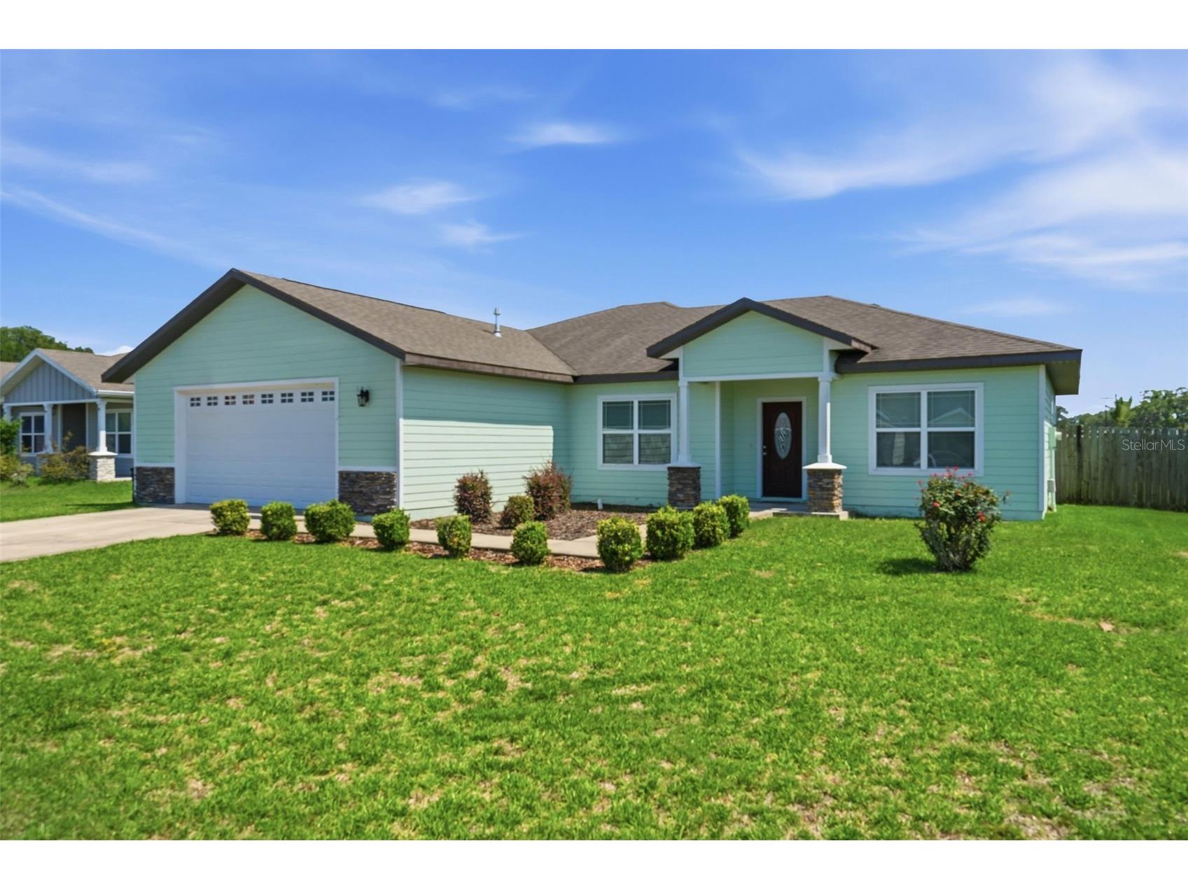 23051 NW 4th Place Newberry FL 32669 OM726193 image2