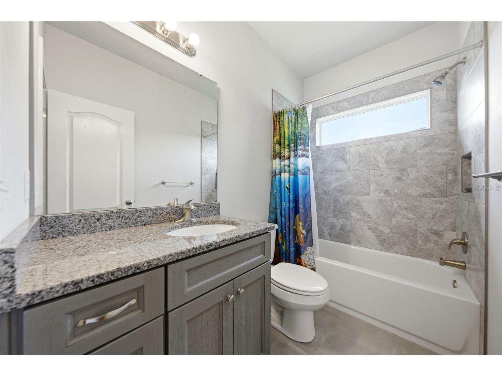 23051 NW 4th Place Newberry FL 32669 OM726193 image24