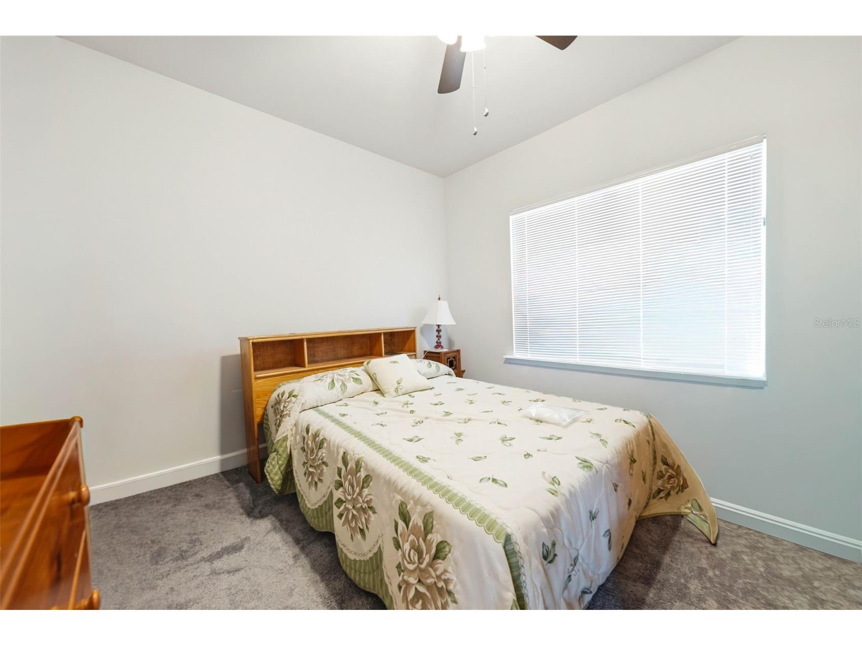 23051 NW 4th Place Newberry FL 32669 OM726193 image27