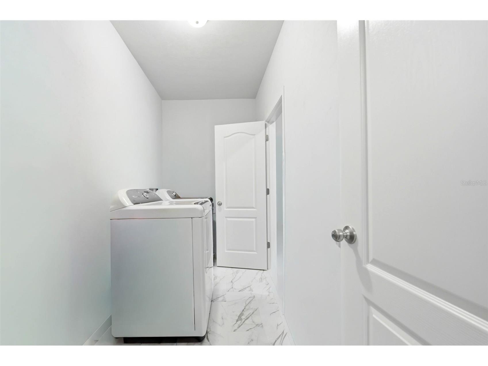 23051 NW 4th Place Newberry FL 32669 OM726193 image28