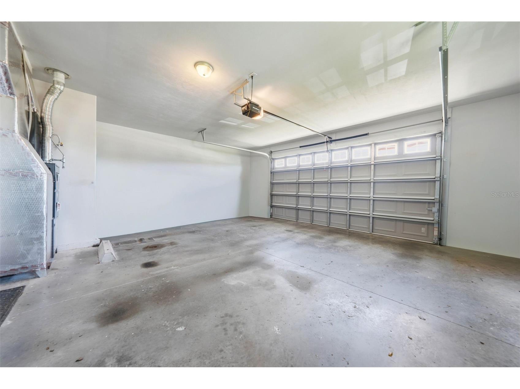 23051 NW 4th Place Newberry FL 32669 OM726193 image29