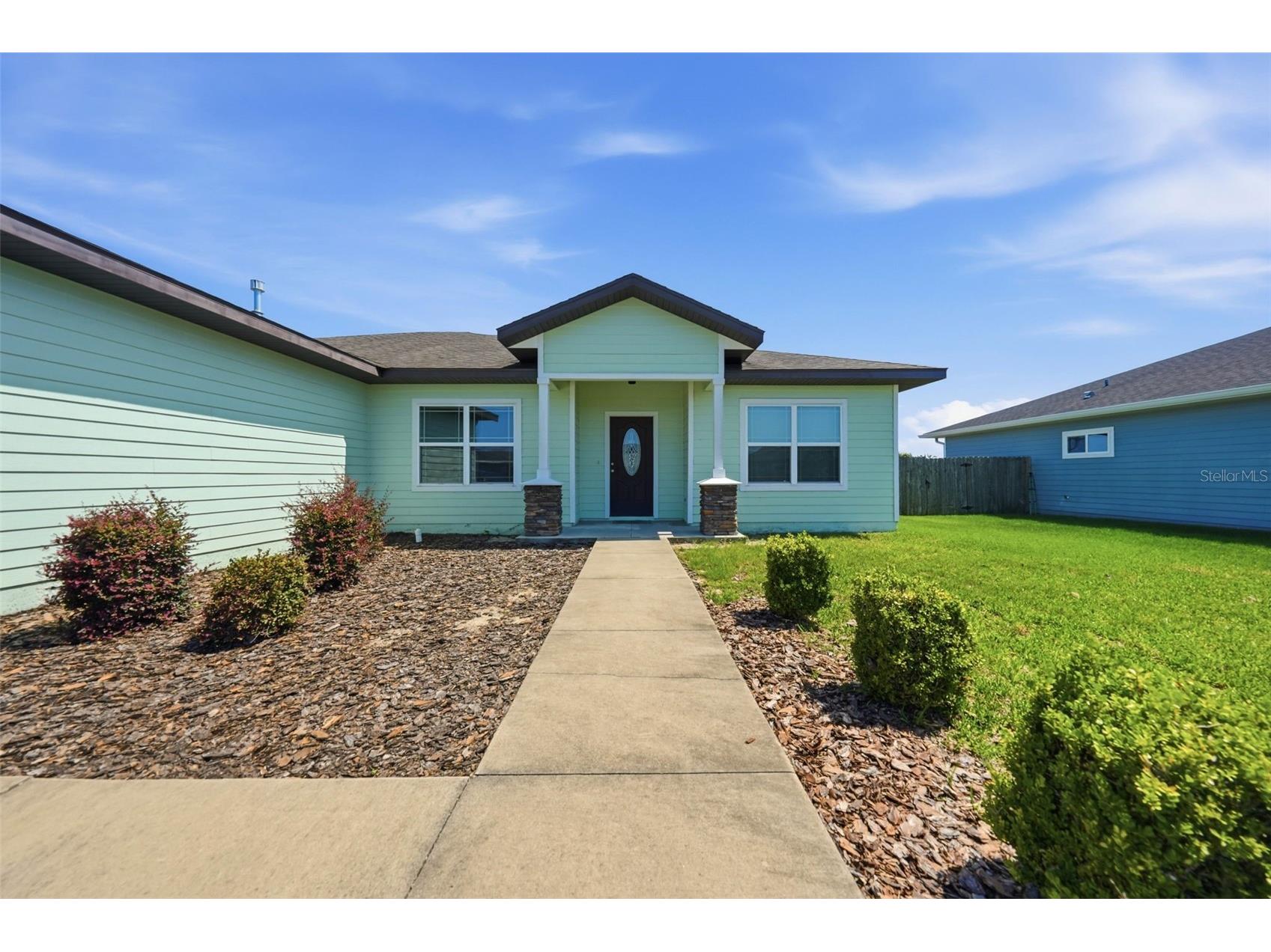 23051 NW 4th Place Newberry FL 32669 OM726193 image3