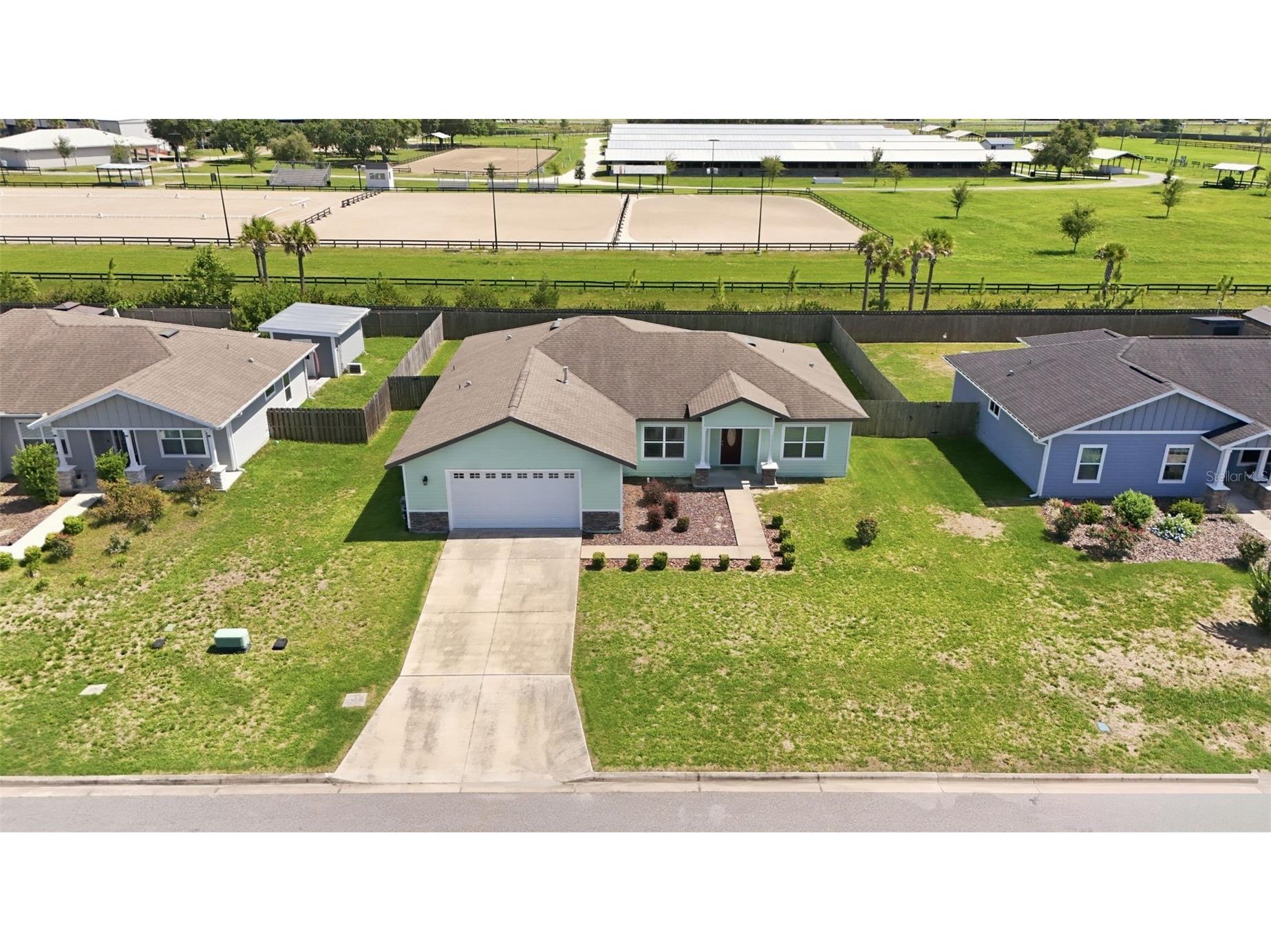 23051 NW 4th Place Newberry FL 32669 OM726193 image30