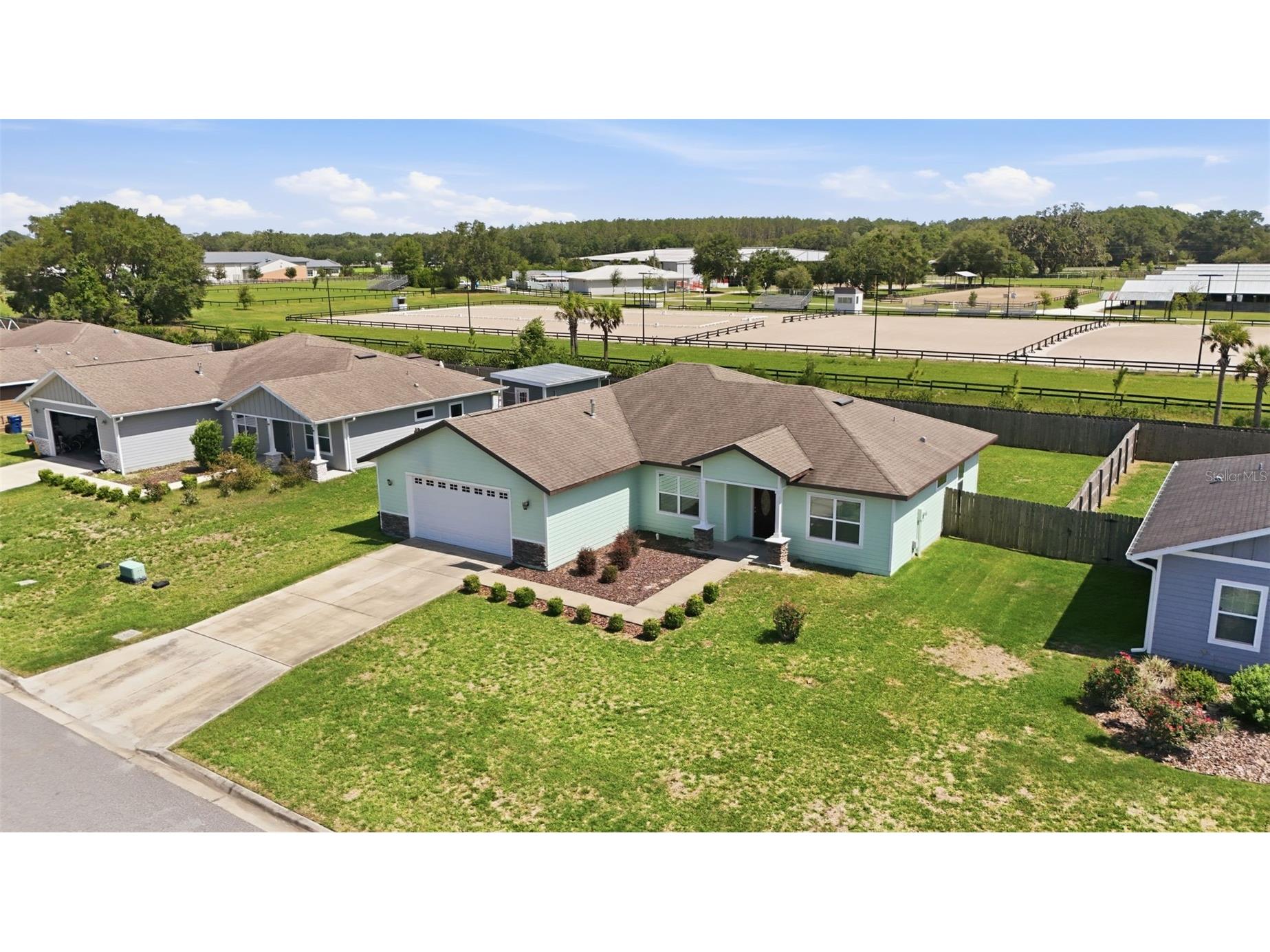 23051 NW 4th Place Newberry FL 32669 OM726193 image31