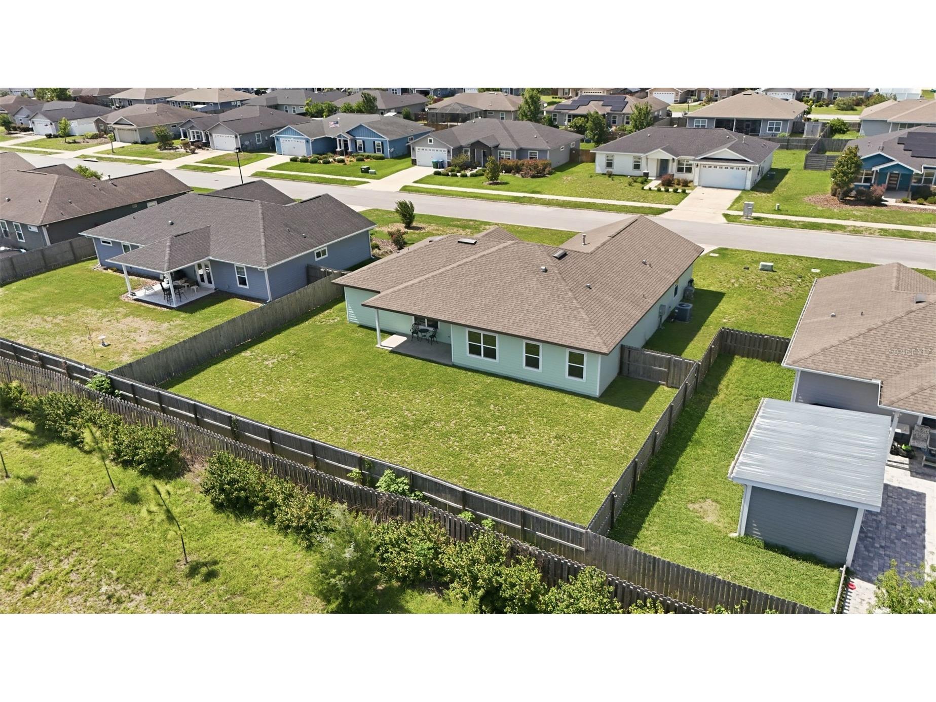 23051 NW 4th Place Newberry FL 32669 OM726193 image32